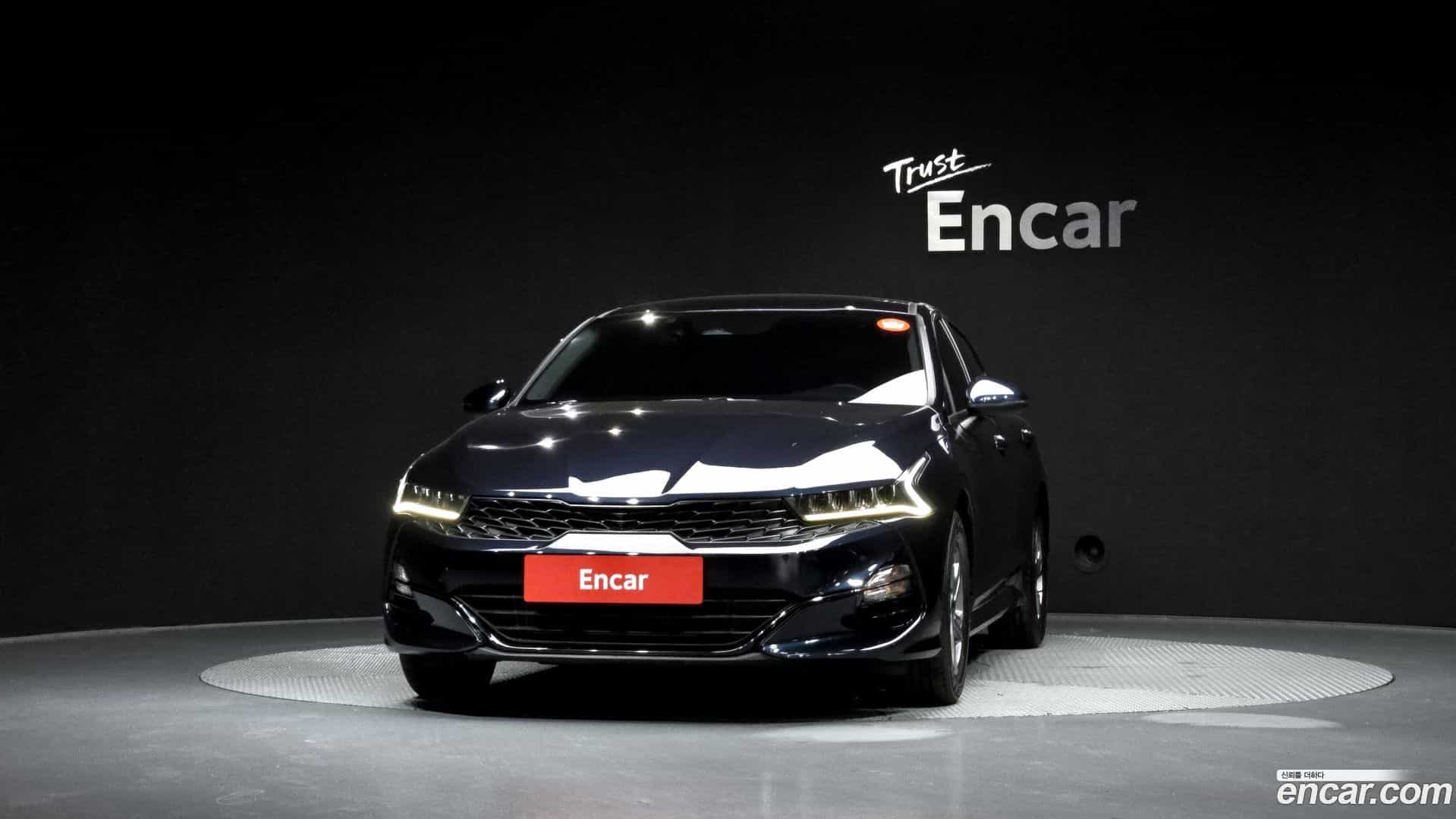 K5 Kia 2022.2-OUTER-003