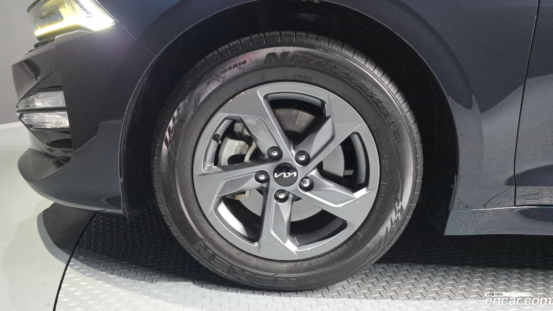 K5 Kia 2022.2-OUTER-005