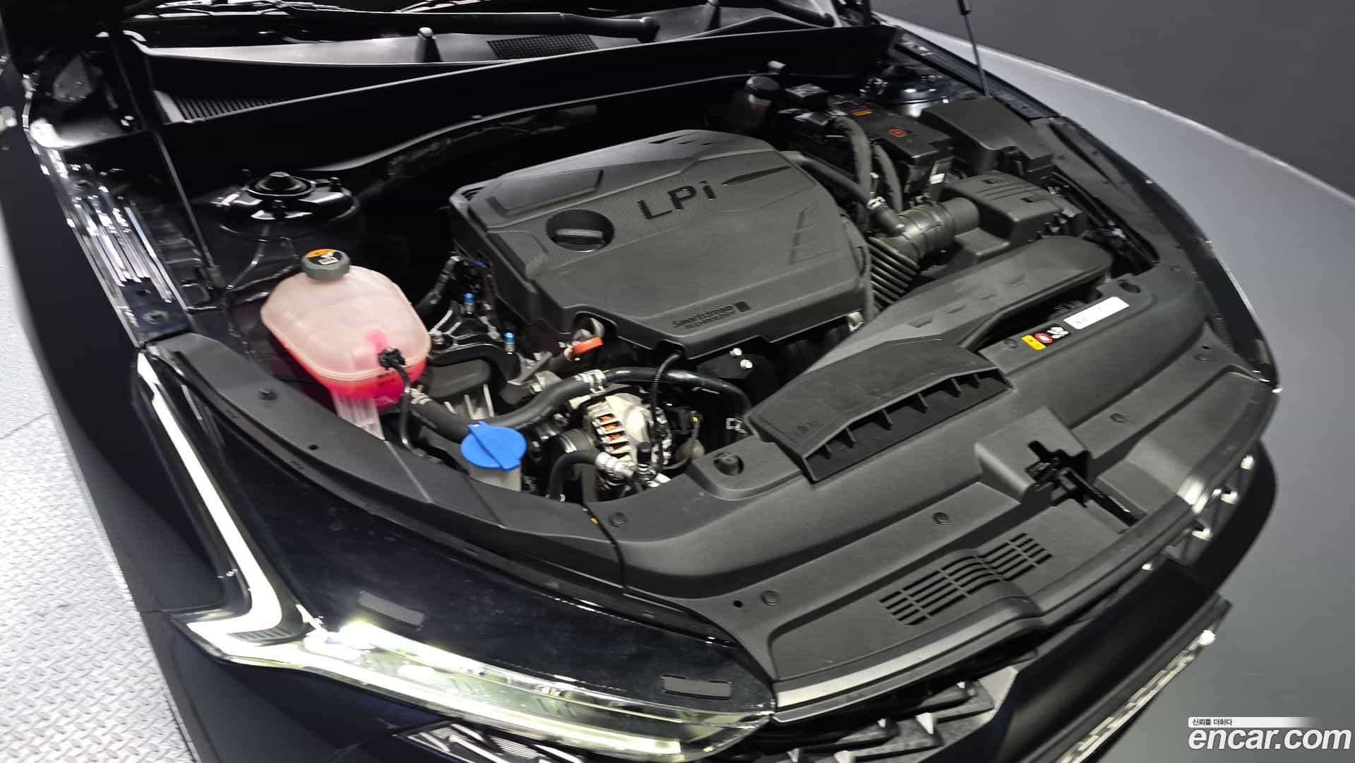 K5 Kia 2022.2-OUTER-006