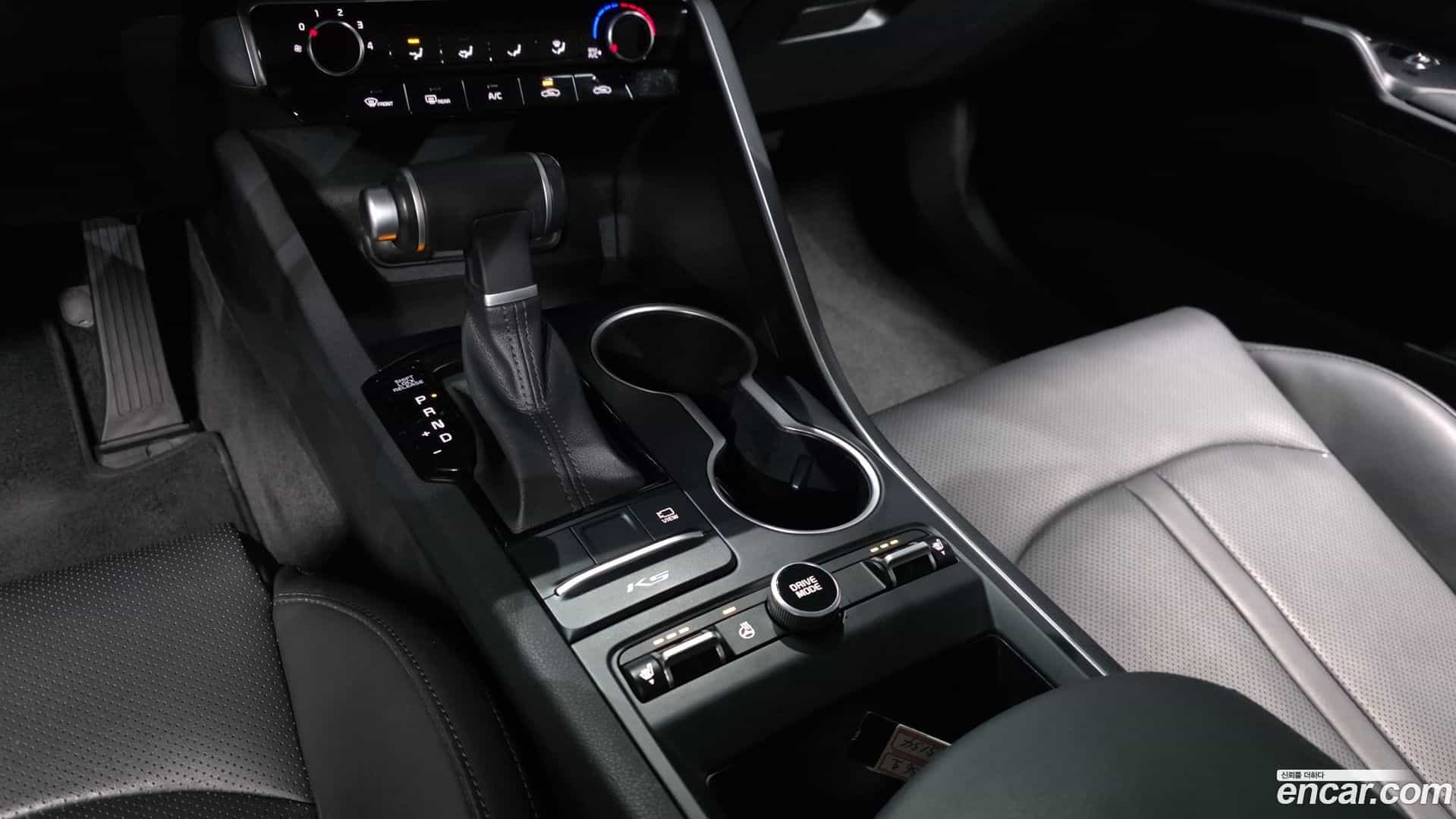 K5 Kia 2022.2-INNER-009