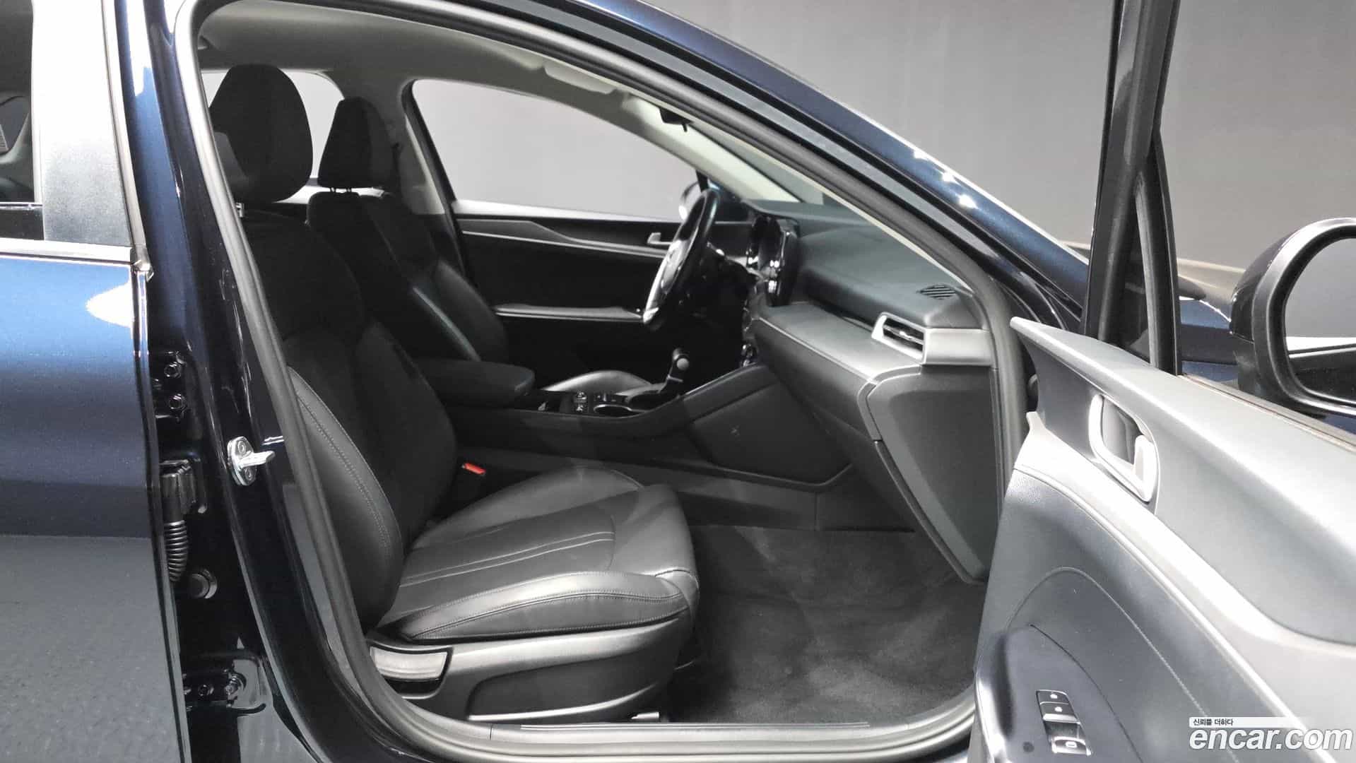 K5 Kia 2022.2-OPTION-015