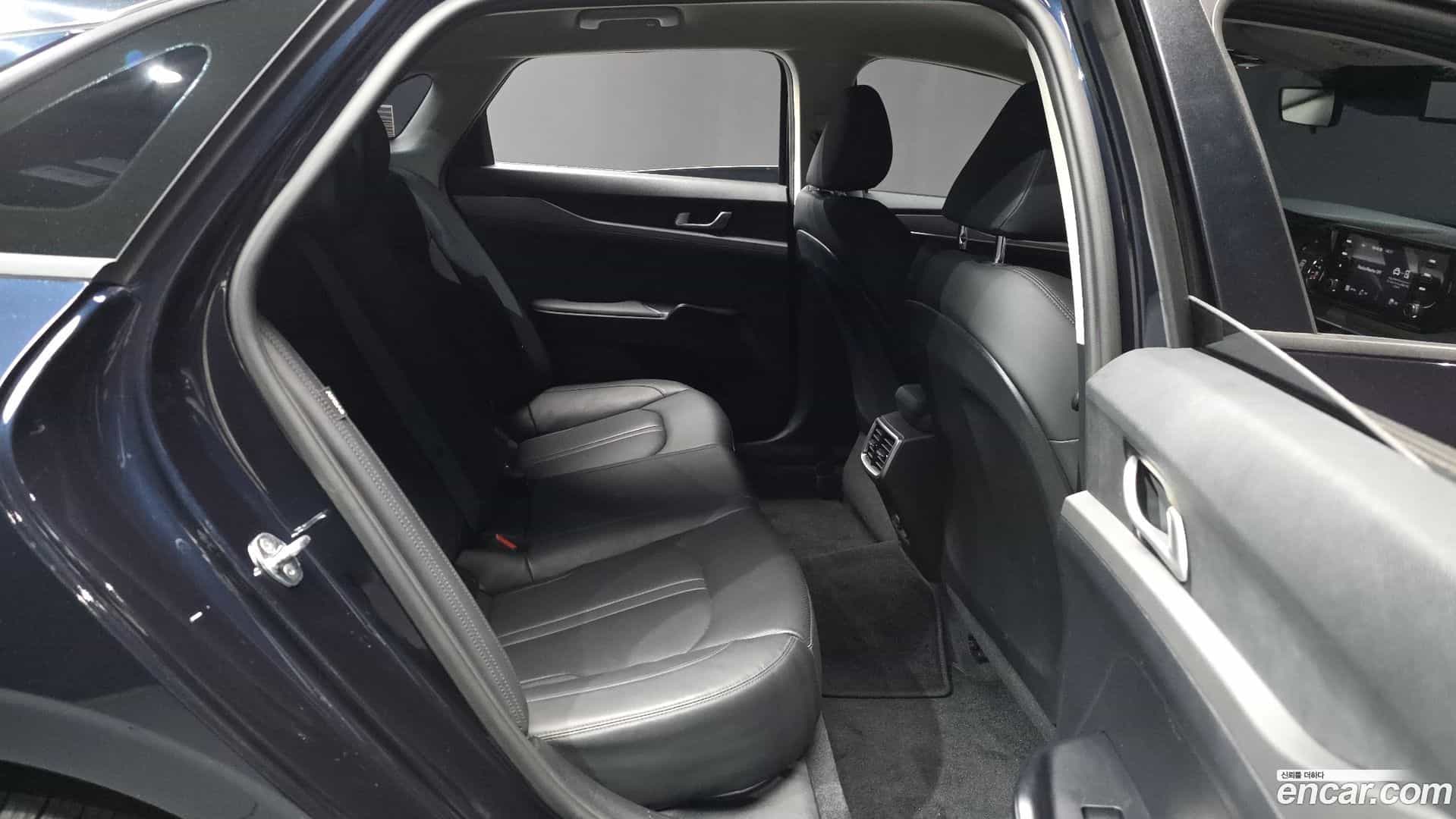 K5 Kia 2022.2-OPTION-016