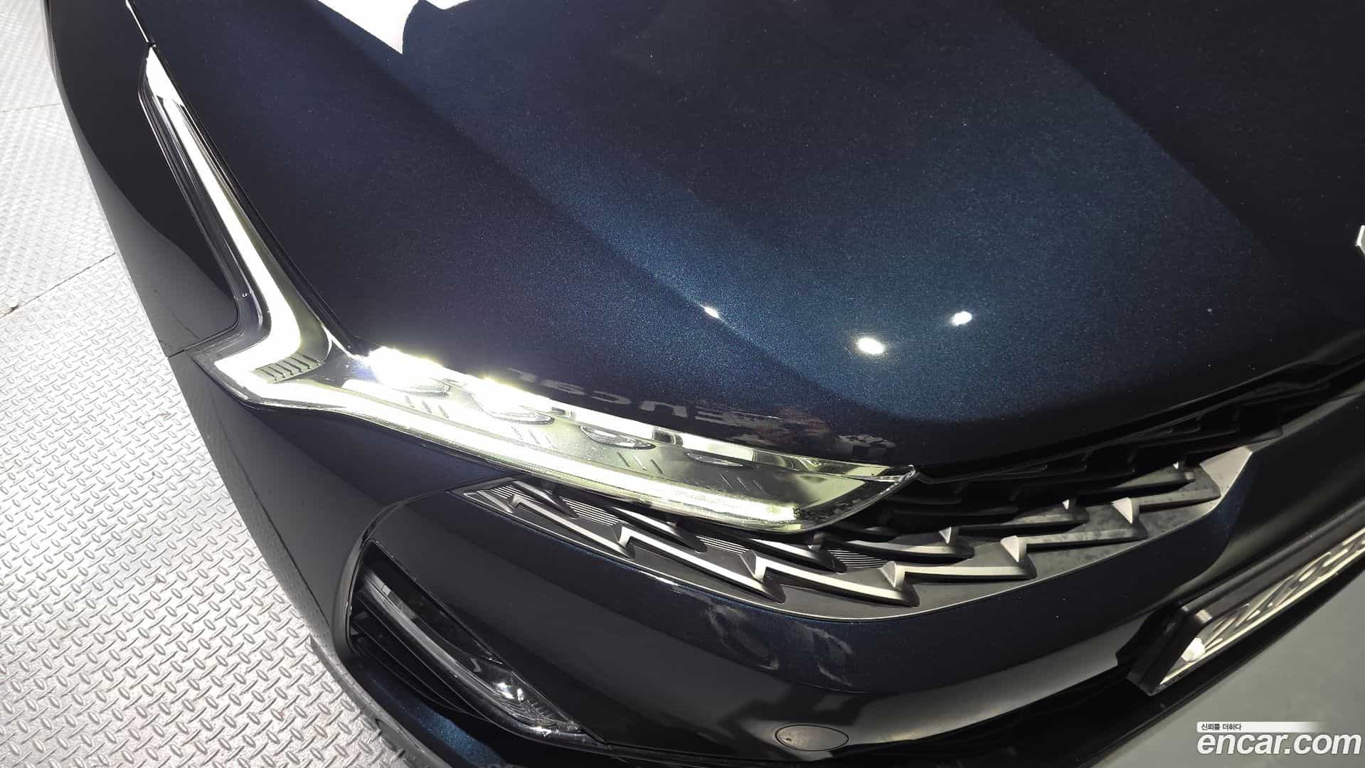 K5 Kia 2022.2-OUTER-032
