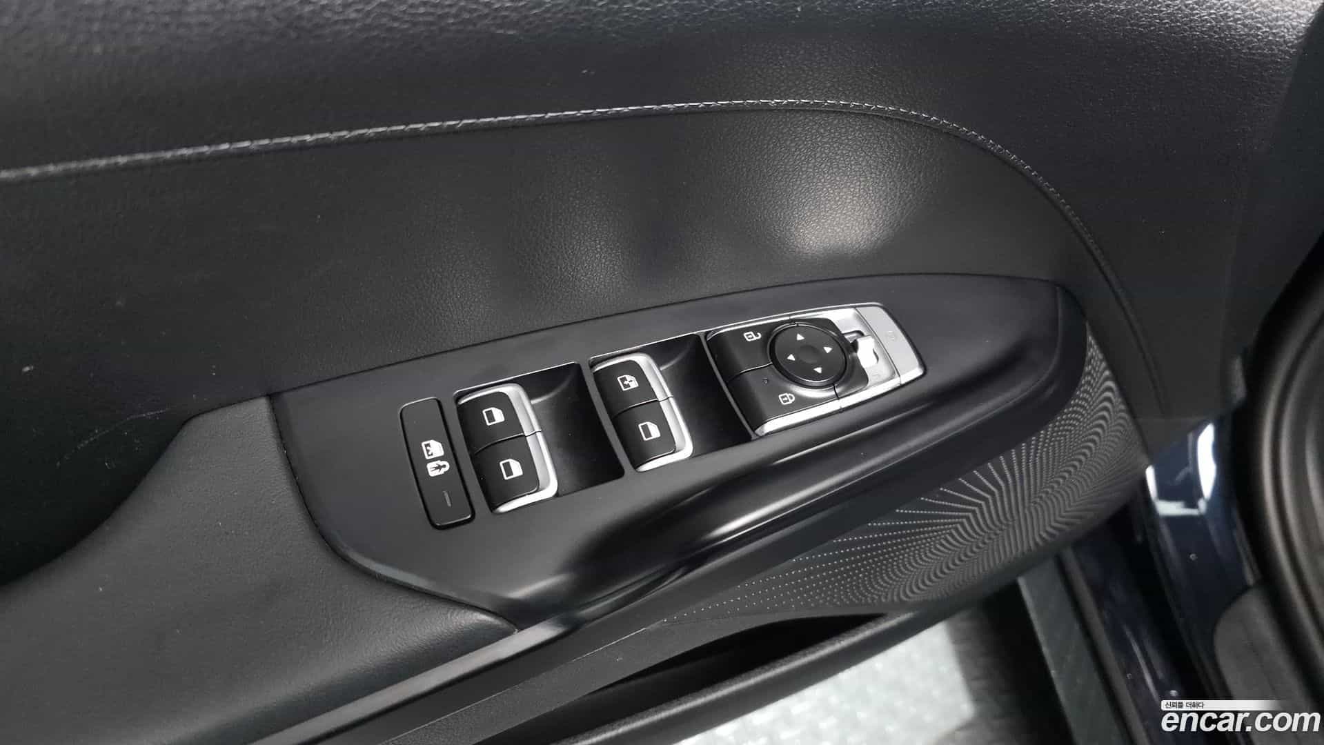 K5 Kia 2022.2-INNER-034