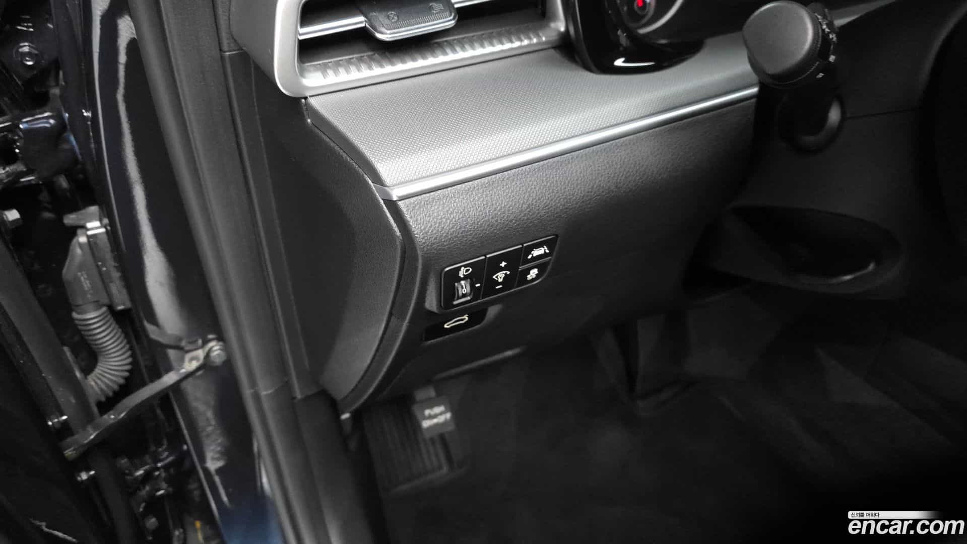 K5 Kia 2022.2-OPTION-040