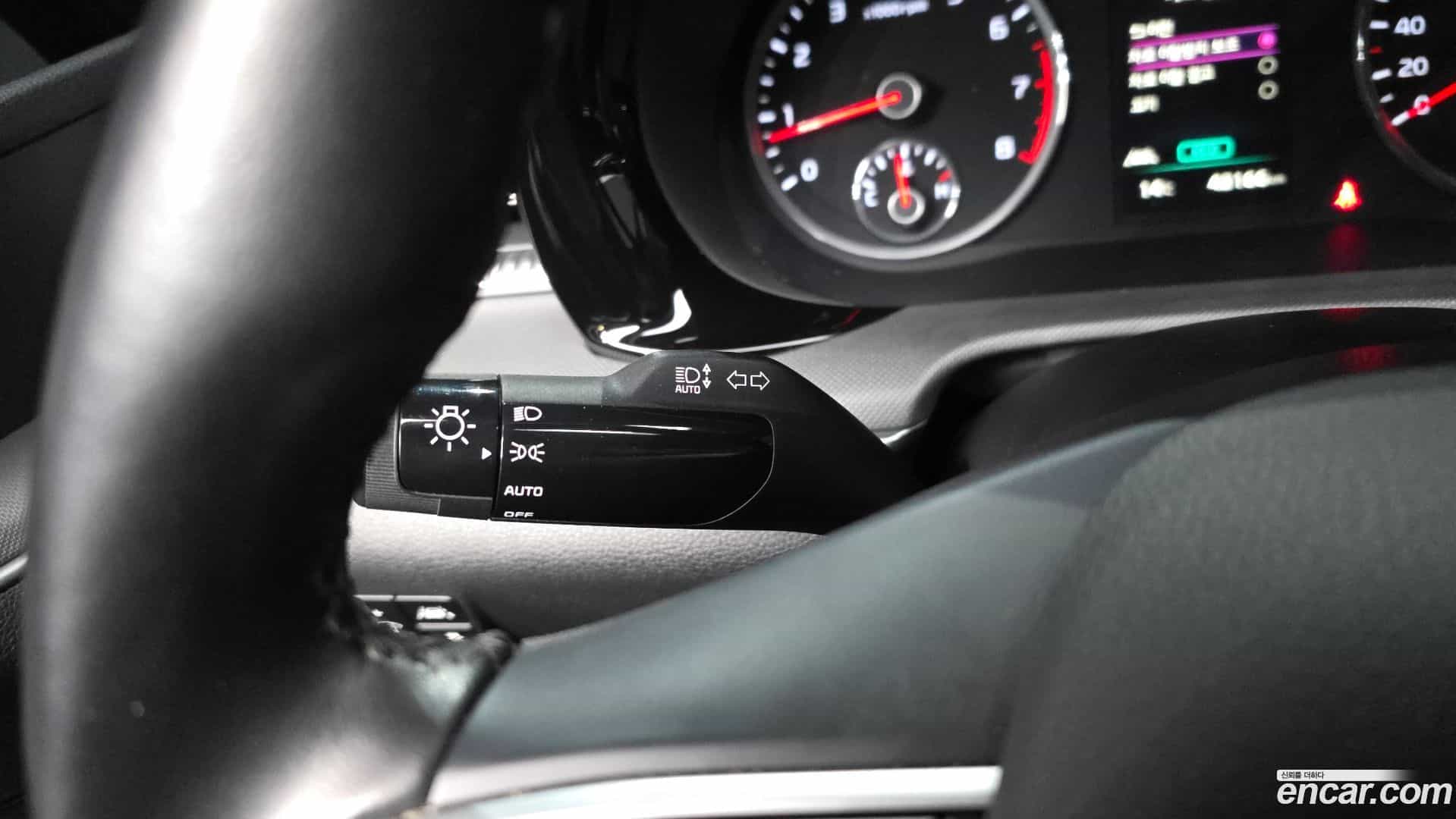 K5 Kia 2022.2-OPTION-042