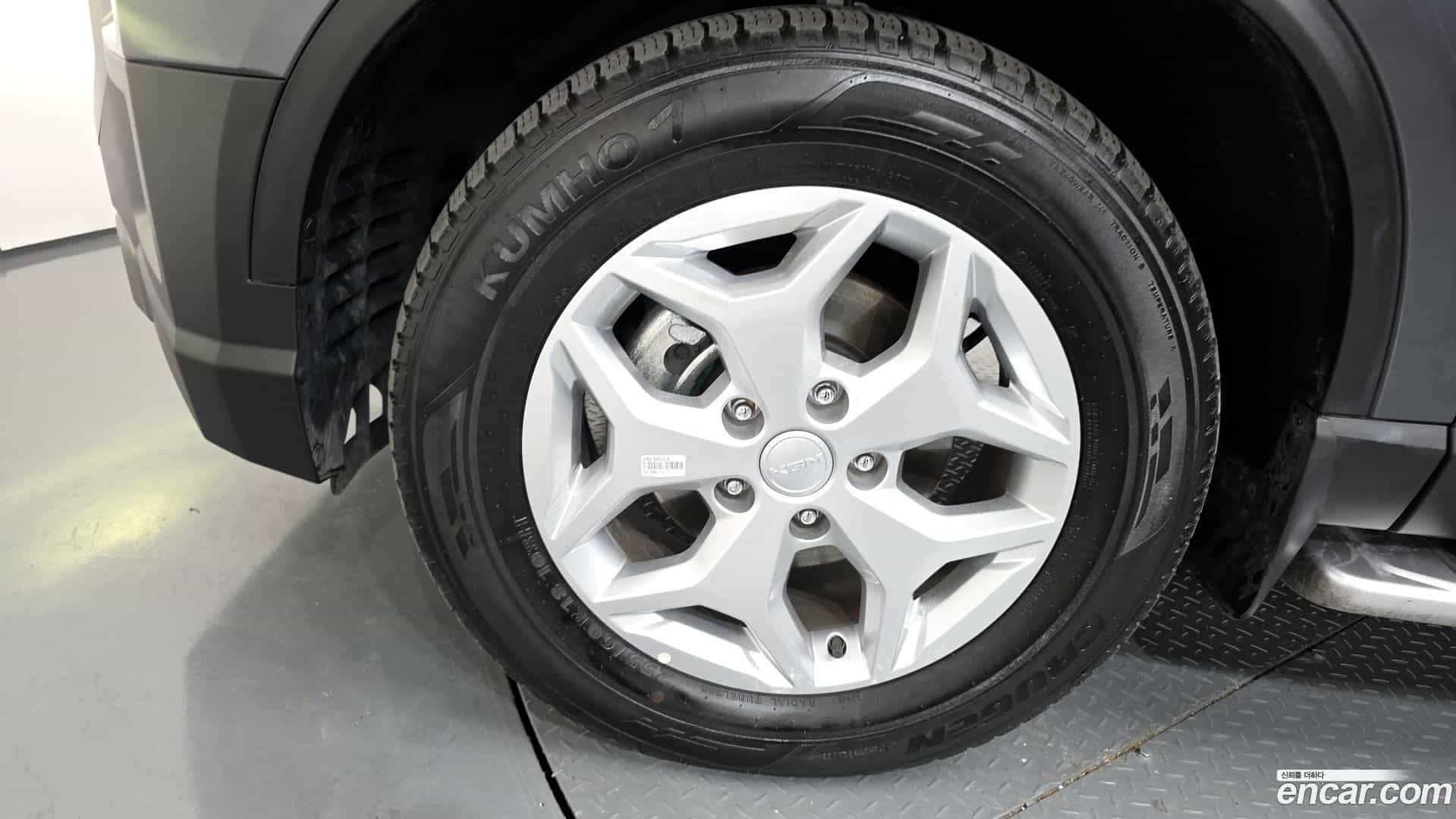 Musso KG Mobility 2025.6-OUTER-005