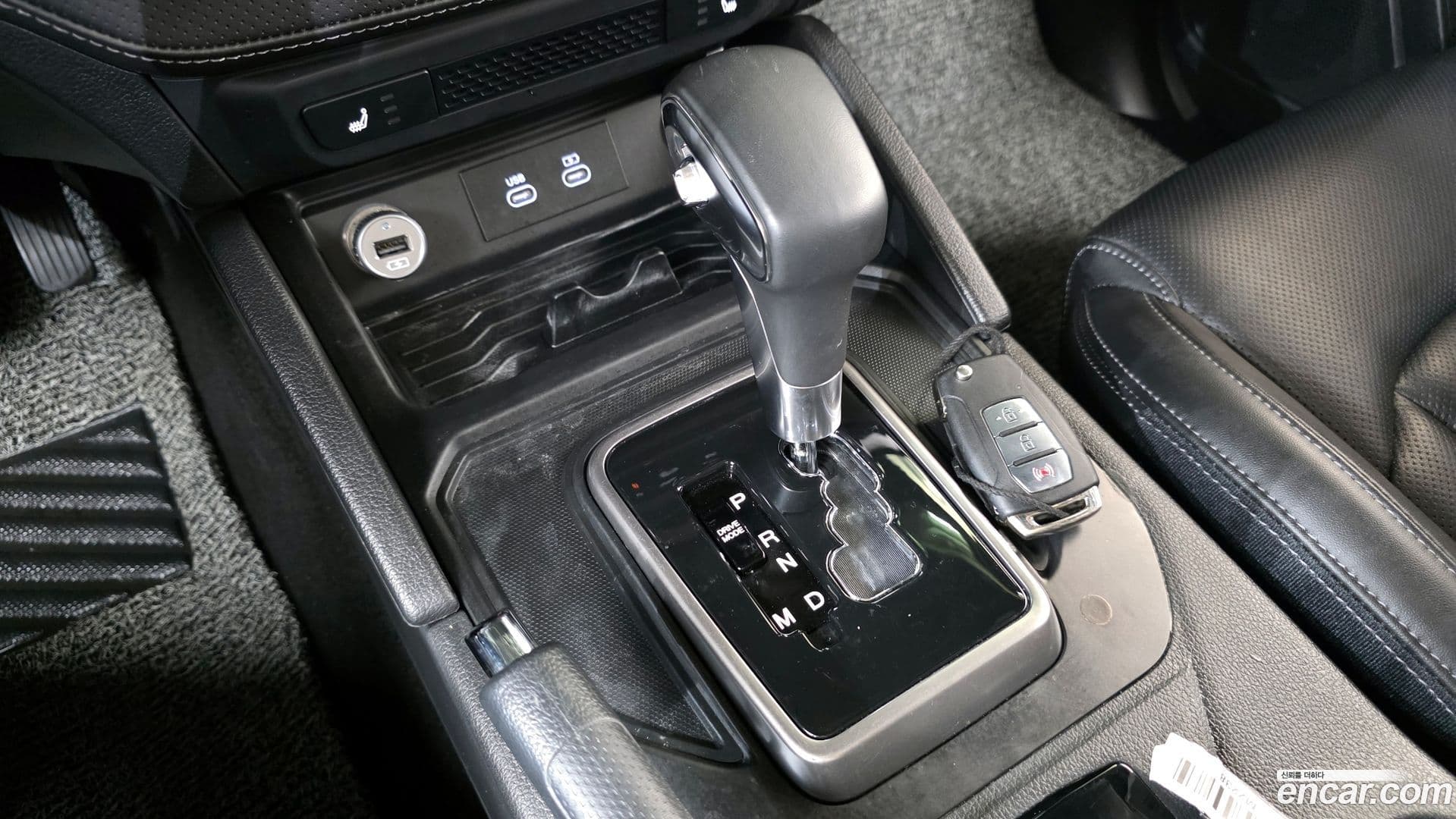 Main__Slider__Photo:Musso KG Mobility 2025.6-8