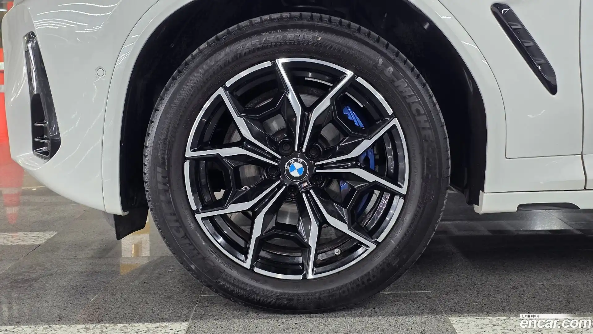 X3 BMW 2024.3-OUTER-005