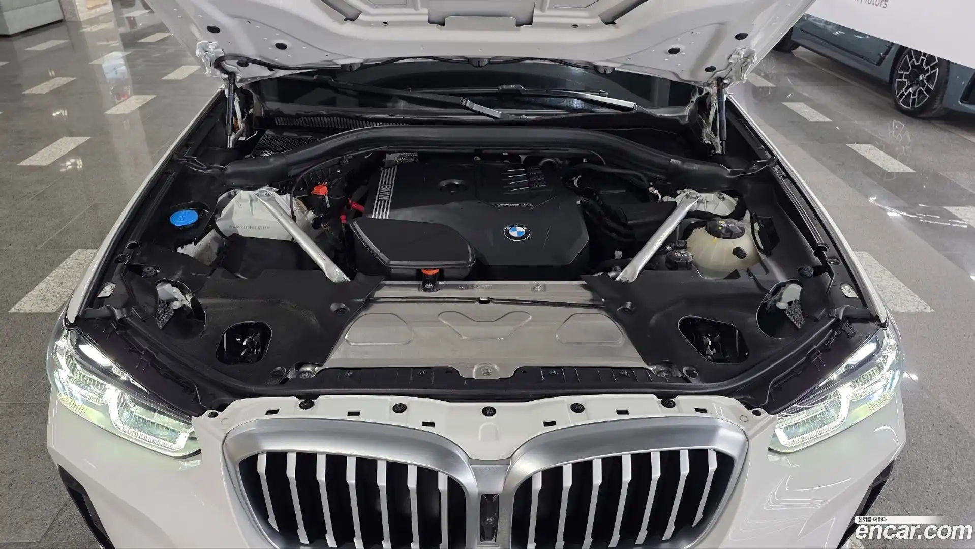 X3 BMW 2024.3-OUTER-006
