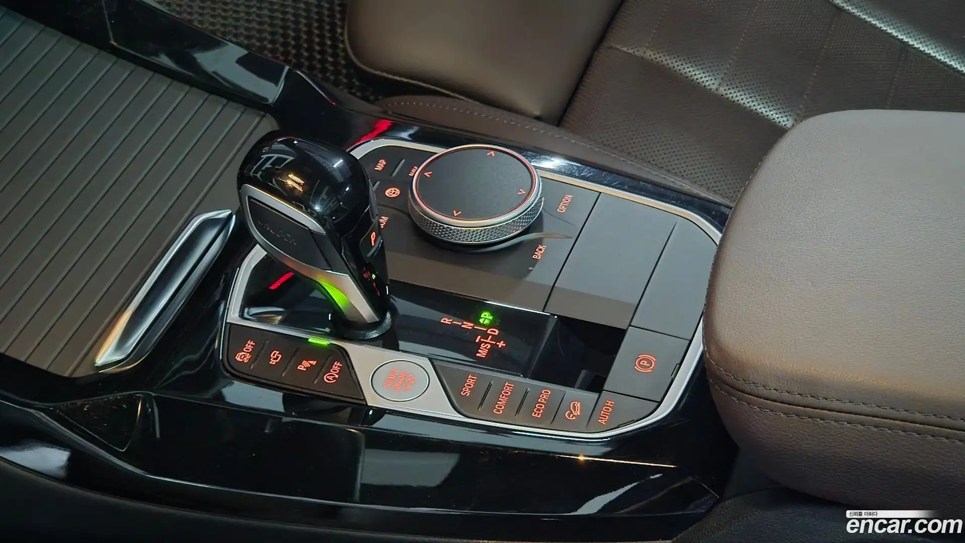 X3 BMW 2024.3-INNER-009