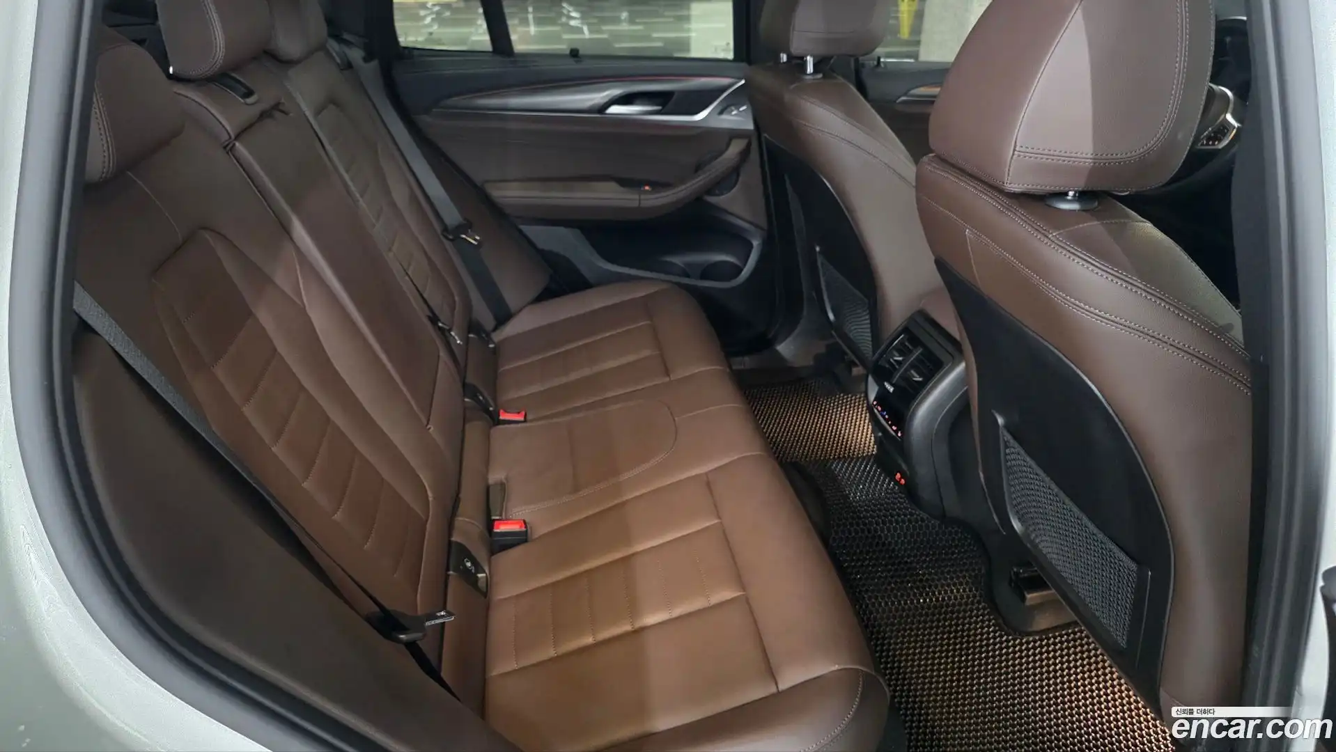 X3 BMW 2024.3-INNER-010