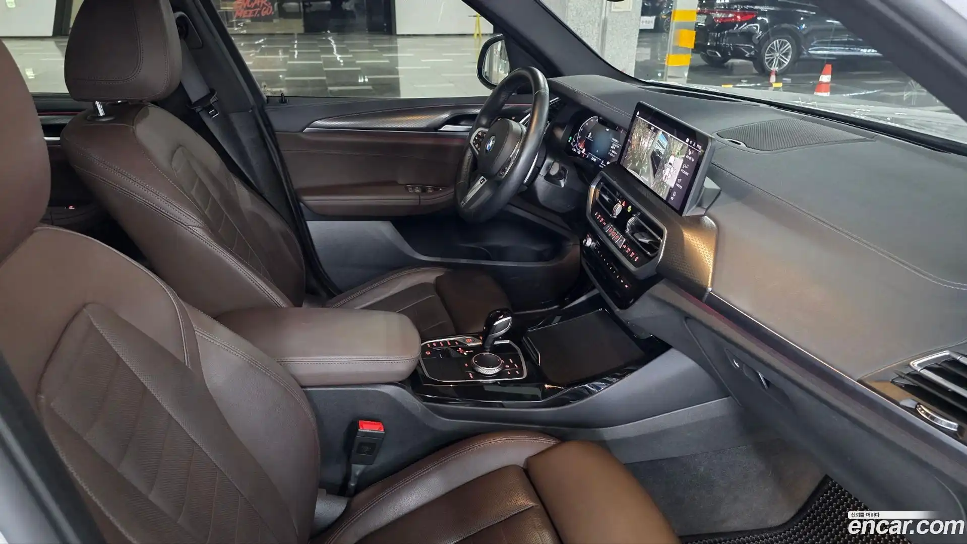 X3 BMW 2024.3-OPTION-020