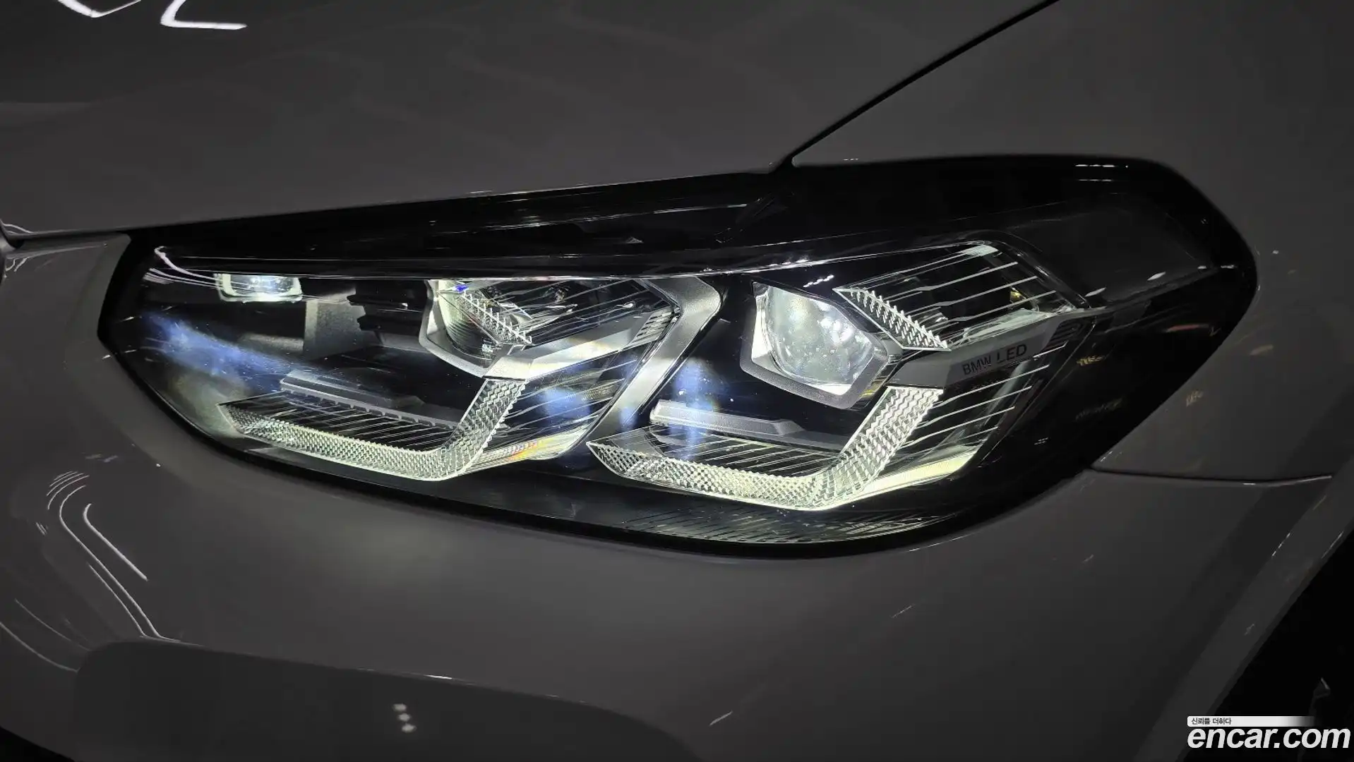 X3 BMW 2024.3-OPTION-024