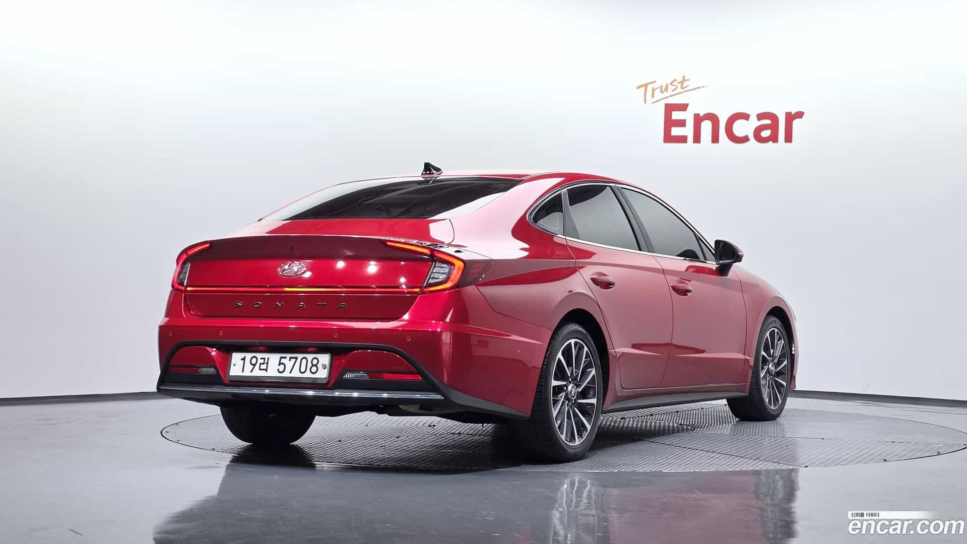 Sonata Hyundai 2019.4-OUTER-002