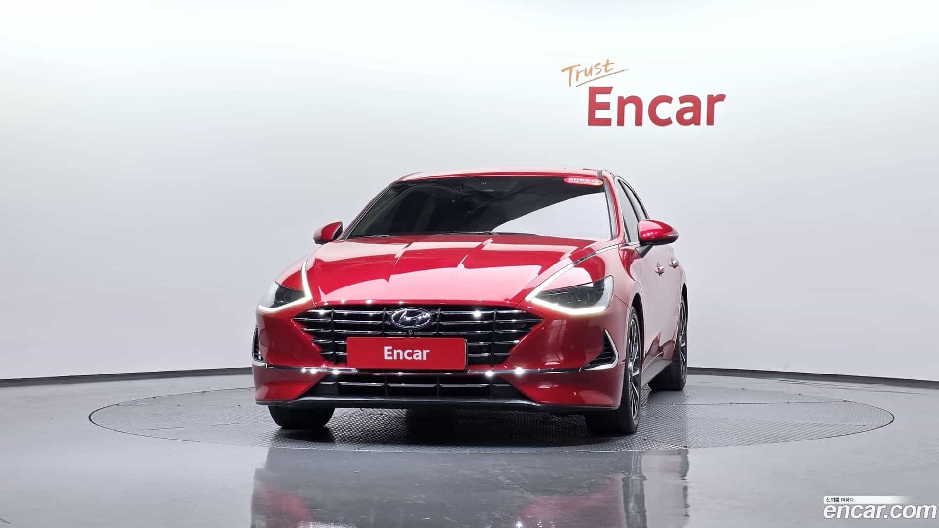 Sonata Hyundai 2019.4-OUTER-003