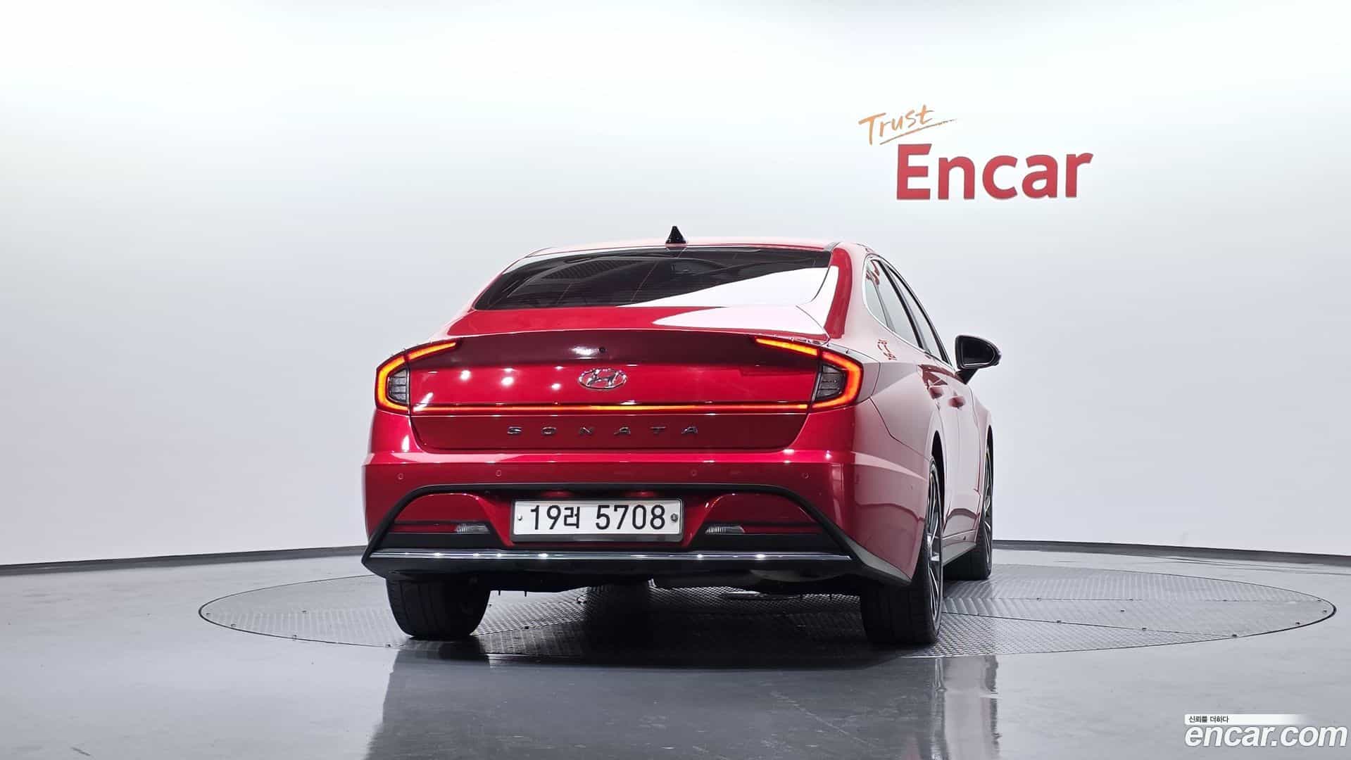 Sonata Hyundai 2019.4-OUTER-004