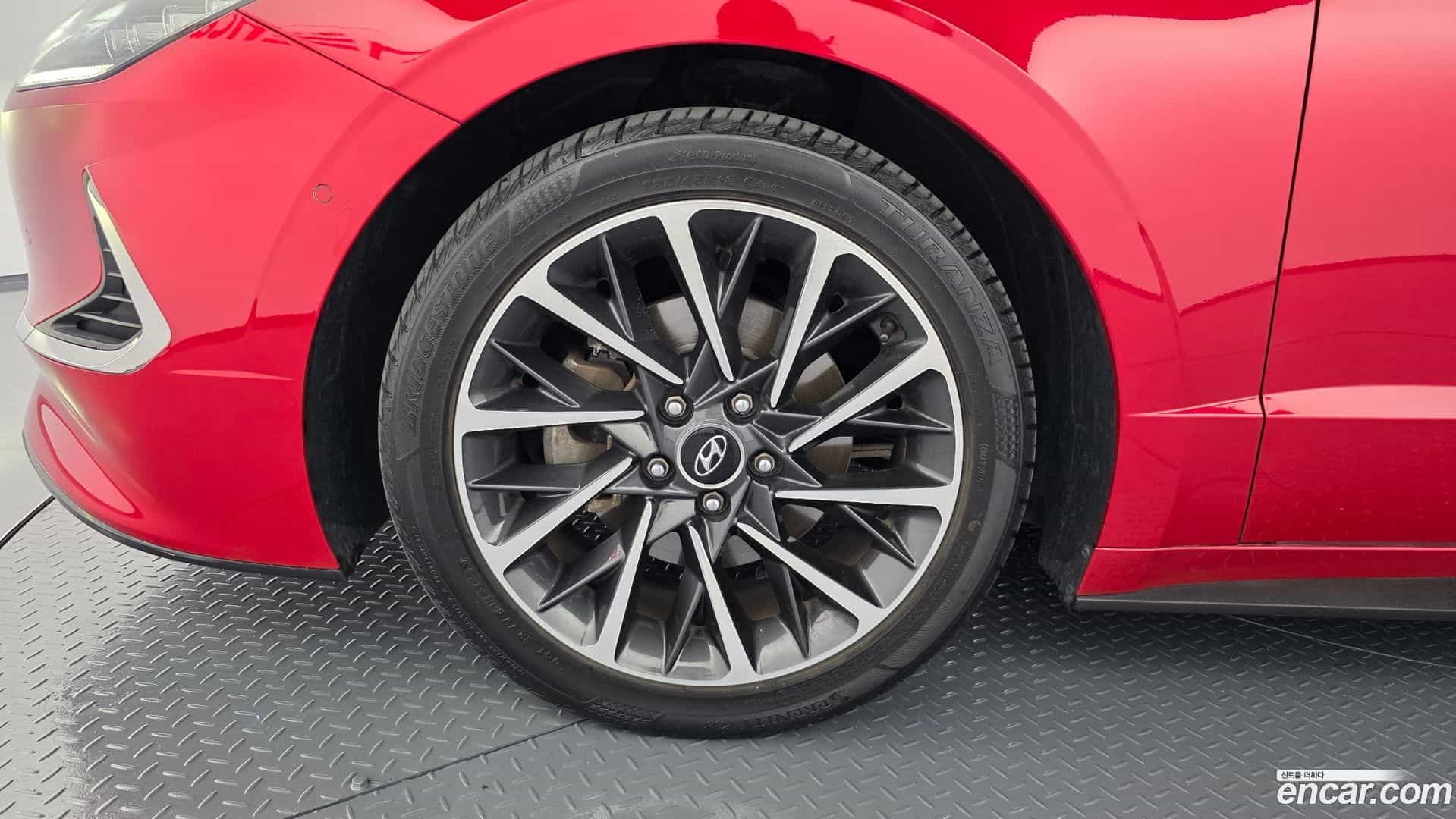 Sonata Hyundai 2019.4-OUTER-005