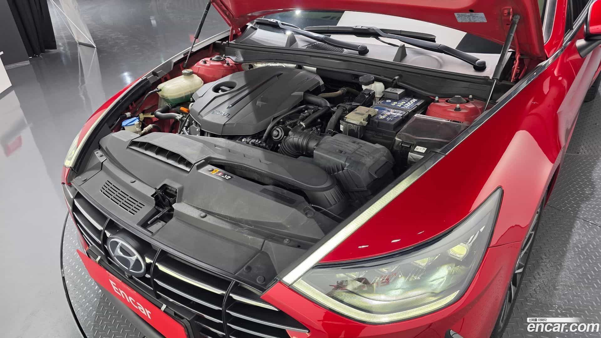 Sonata Hyundai 2019.4-OUTER-006