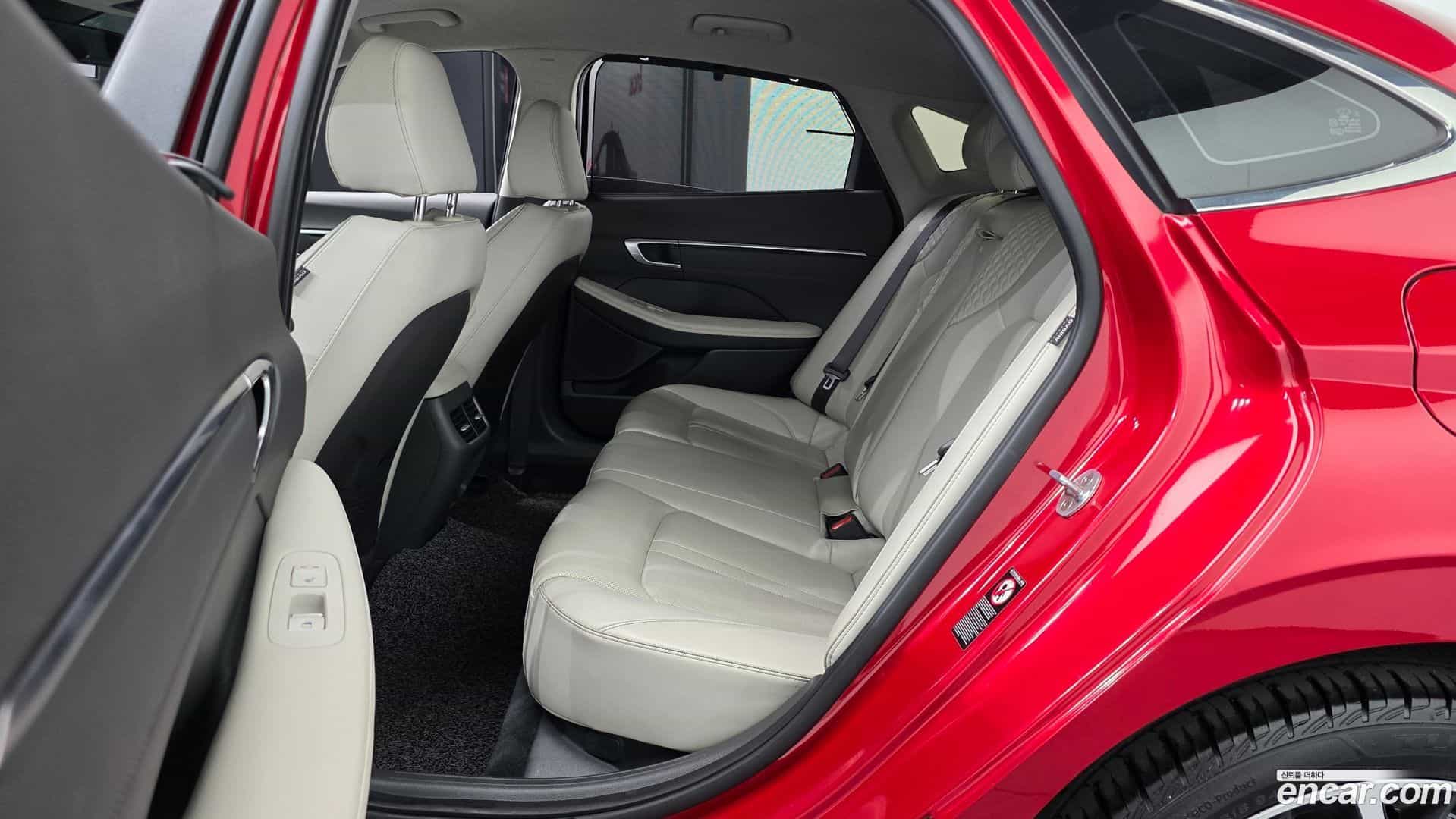 Sonata Hyundai 2019.4-OPTION-016