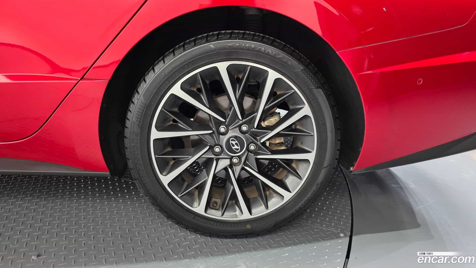 Sonata Hyundai 2019.4-OUTER-031