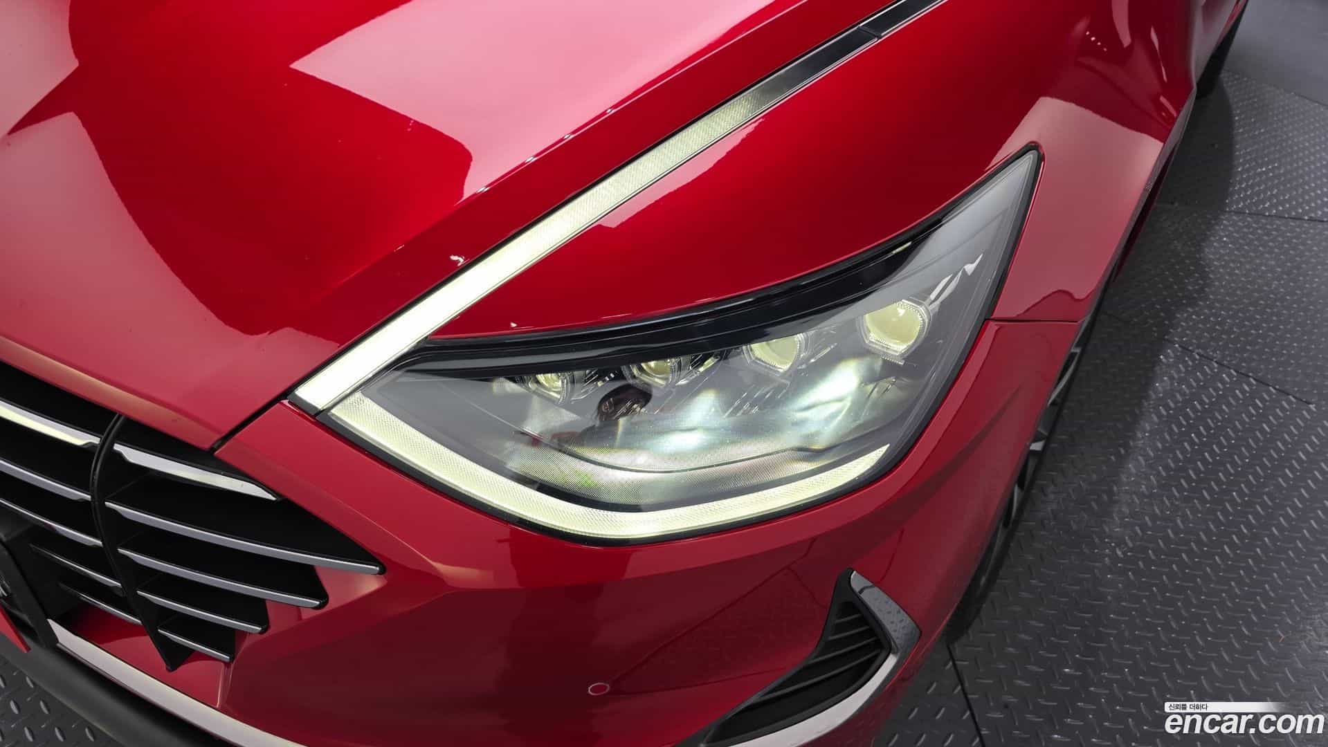Sonata Hyundai 2019.4-OUTER-032