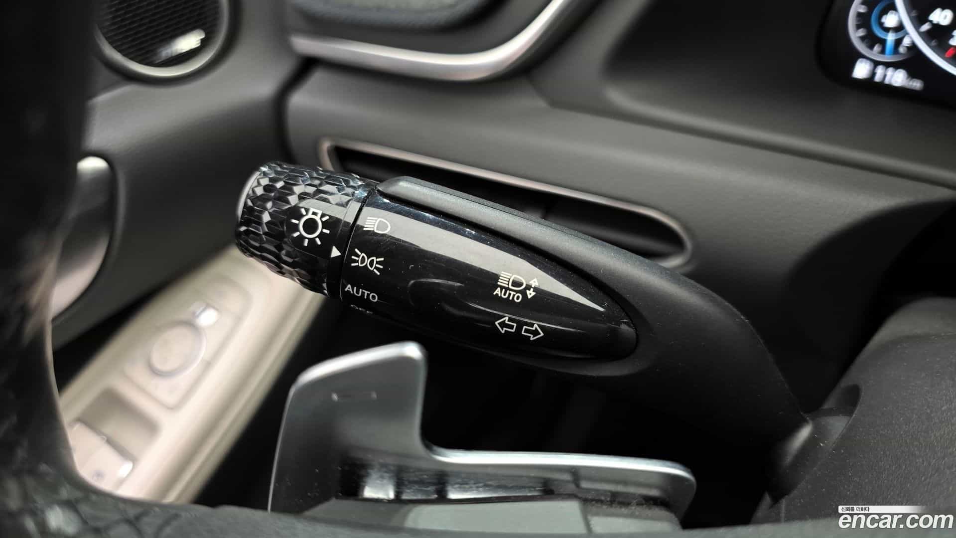Sonata Hyundai 2019.4-OPTION-041