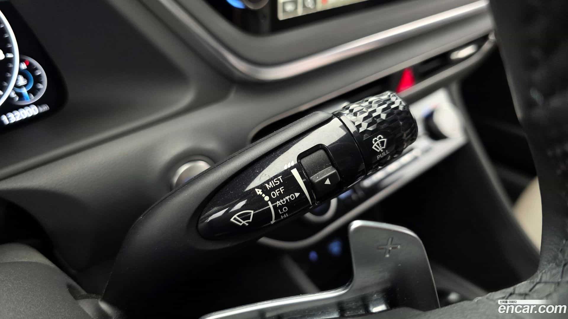Sonata Hyundai 2019.4-OPTION-042
