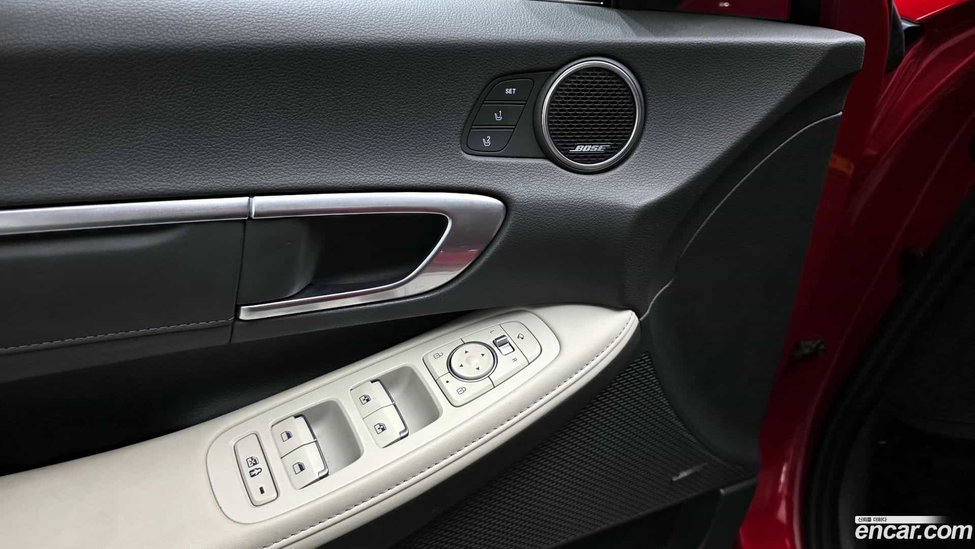Sonata Hyundai 2019.4-OPTION-043