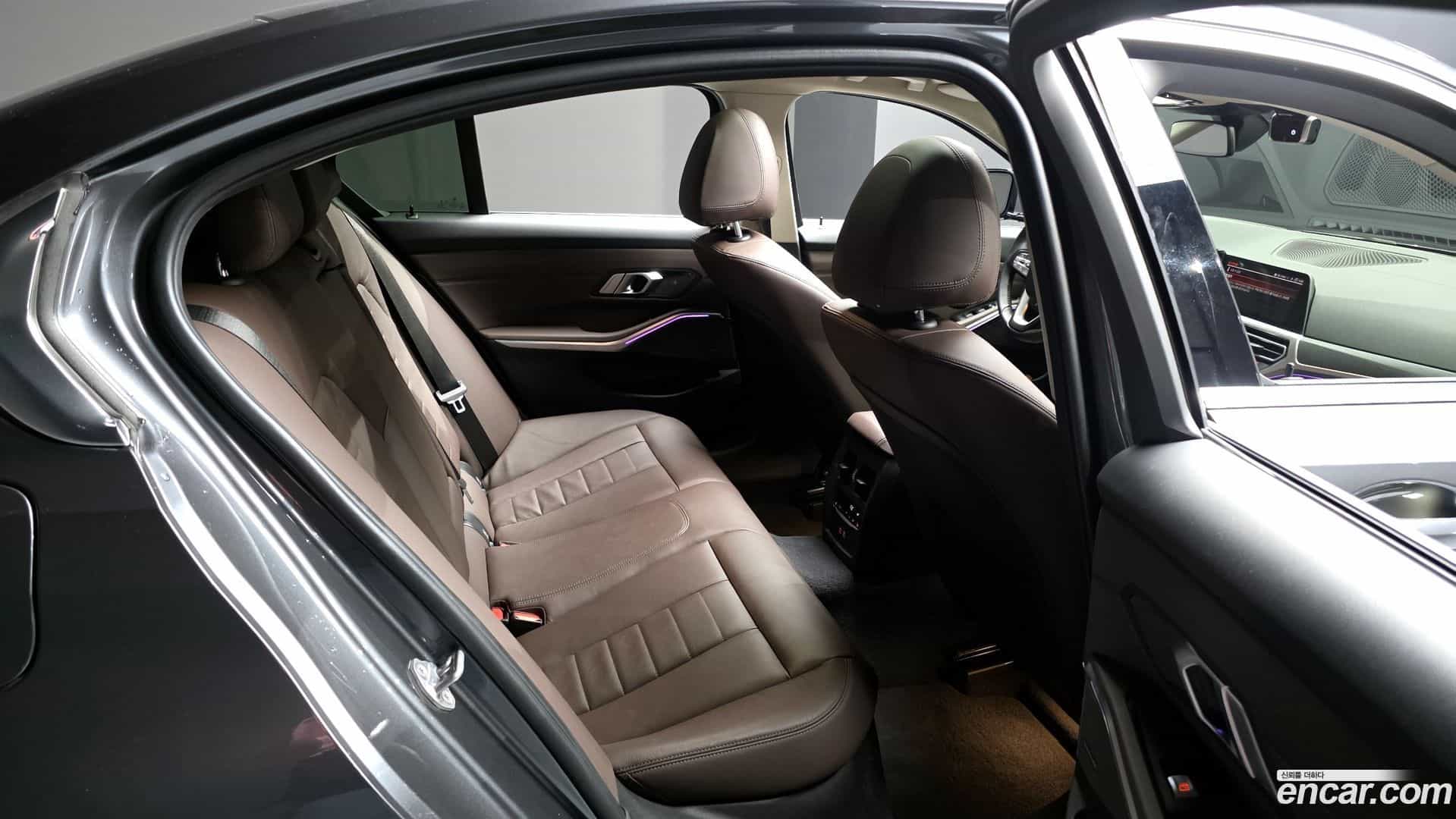 3-Series BMW 2021.2-OPTION-015