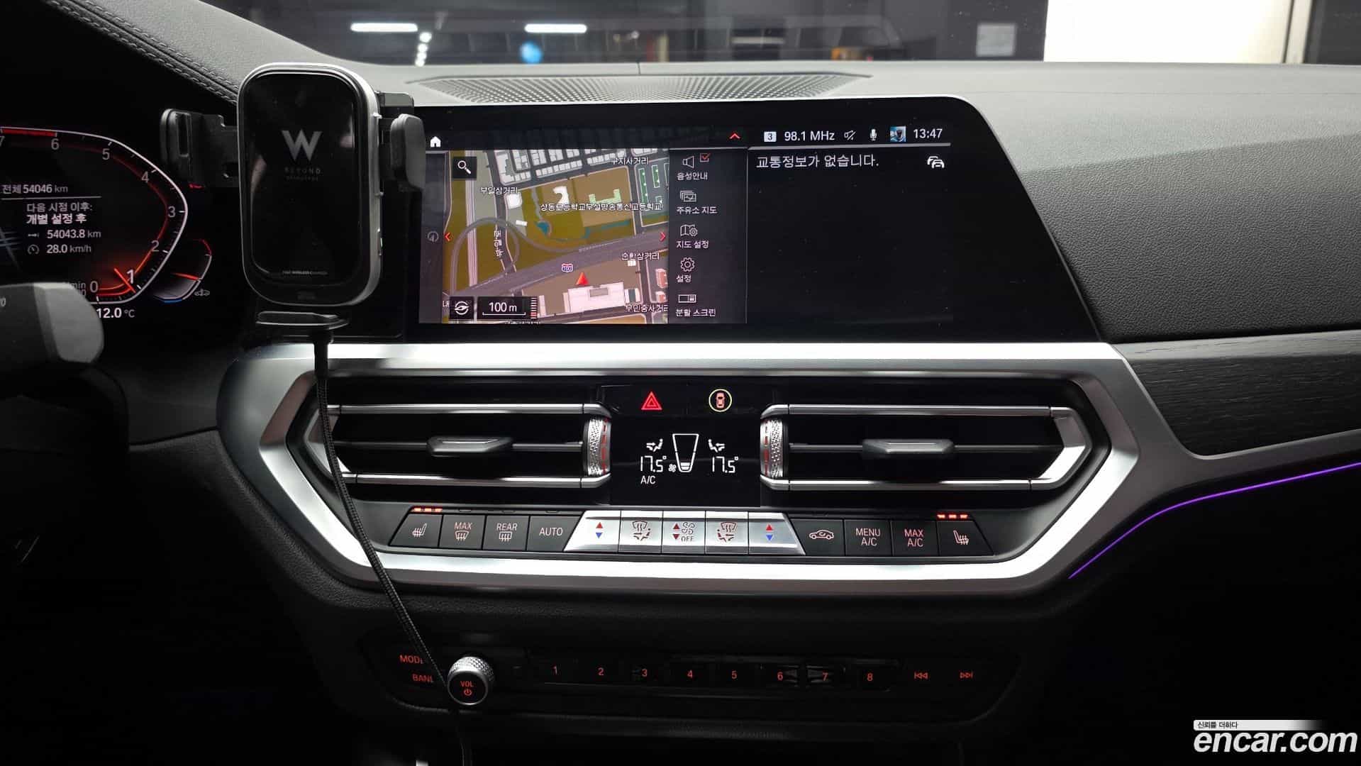 3-Series BMW 2021.2-OPTION-017
