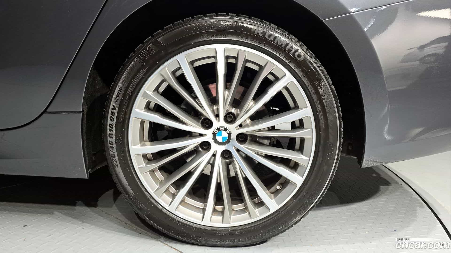 3-Series BMW 2021.2-OUTER-031