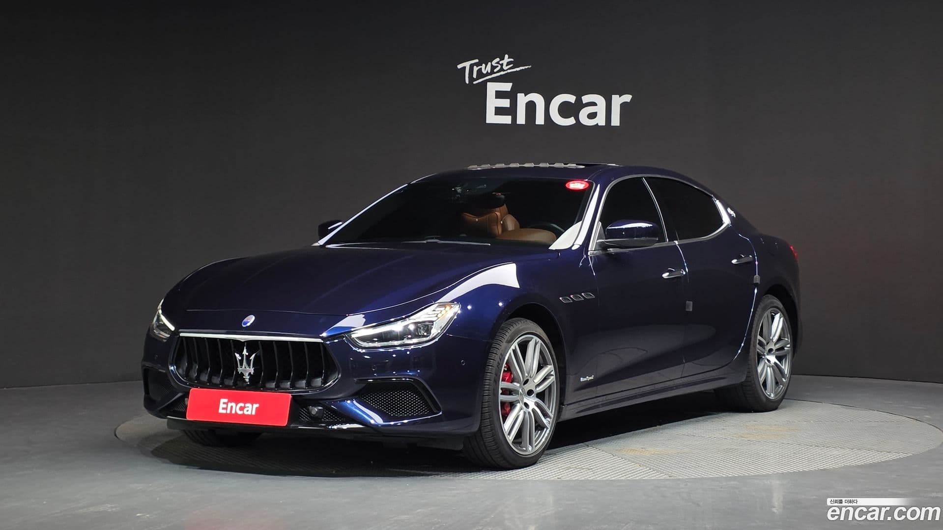 Main__Slider__Photo:Ghibli Maserati 2017.9-0