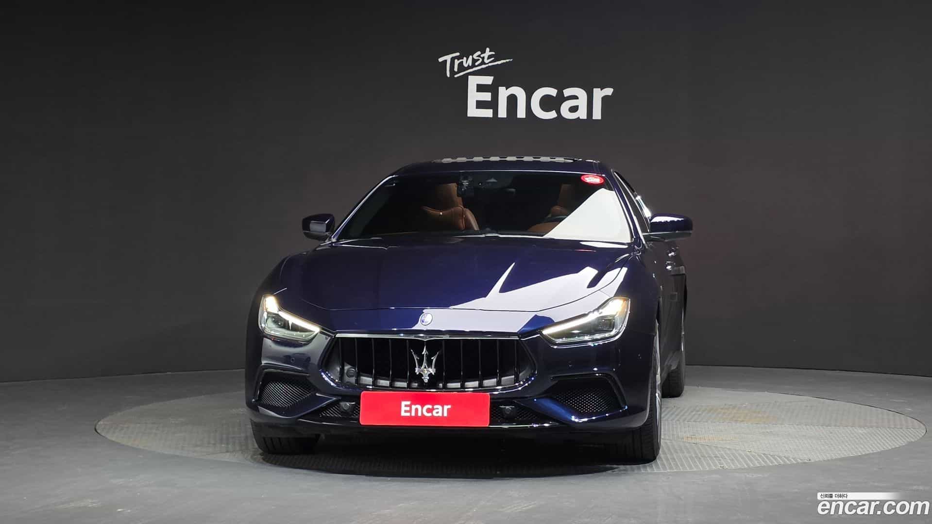 Ghibli Maserati 2017.9-OUTER-003