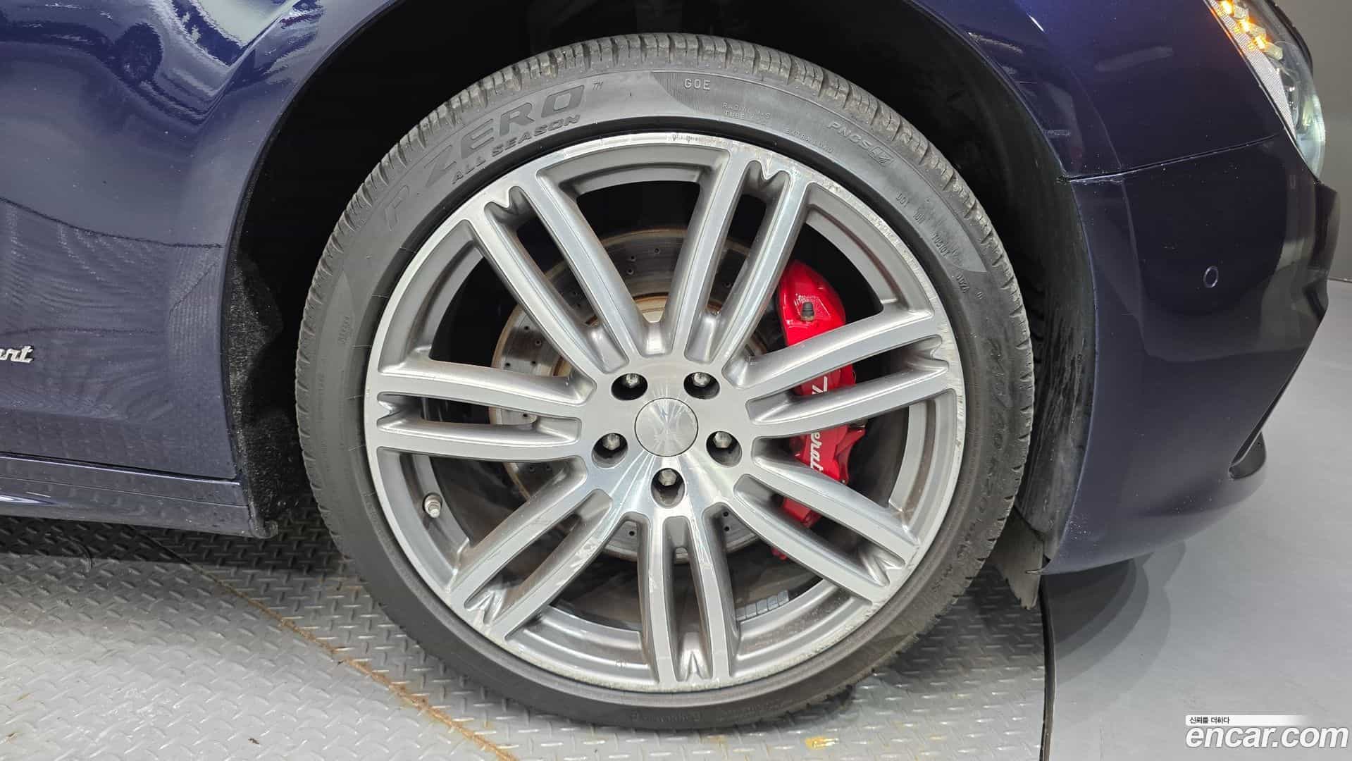 Ghibli Maserati 2017.9-OUTER-005