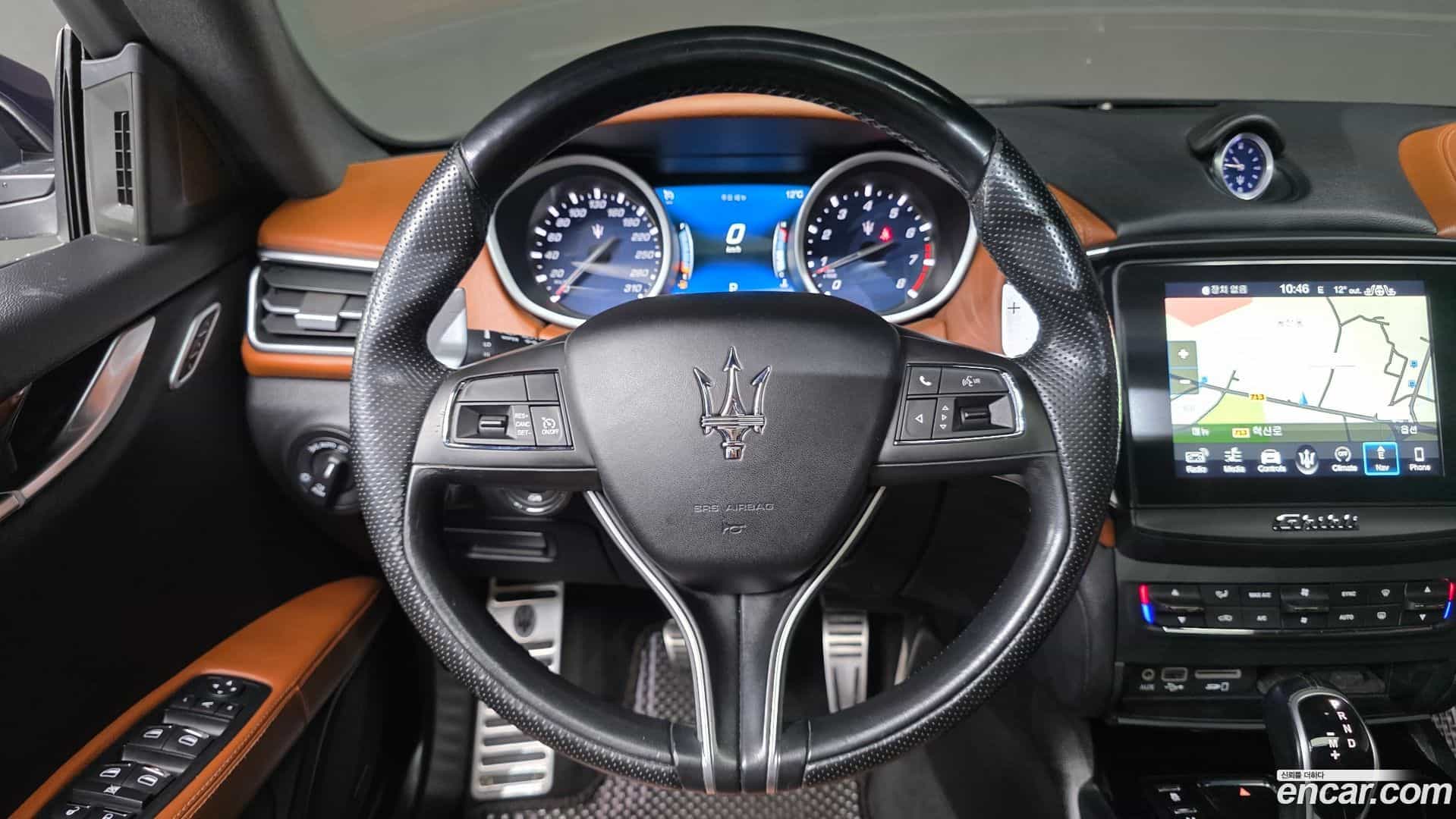 Ghibli Maserati 2017.9-OPTION-017