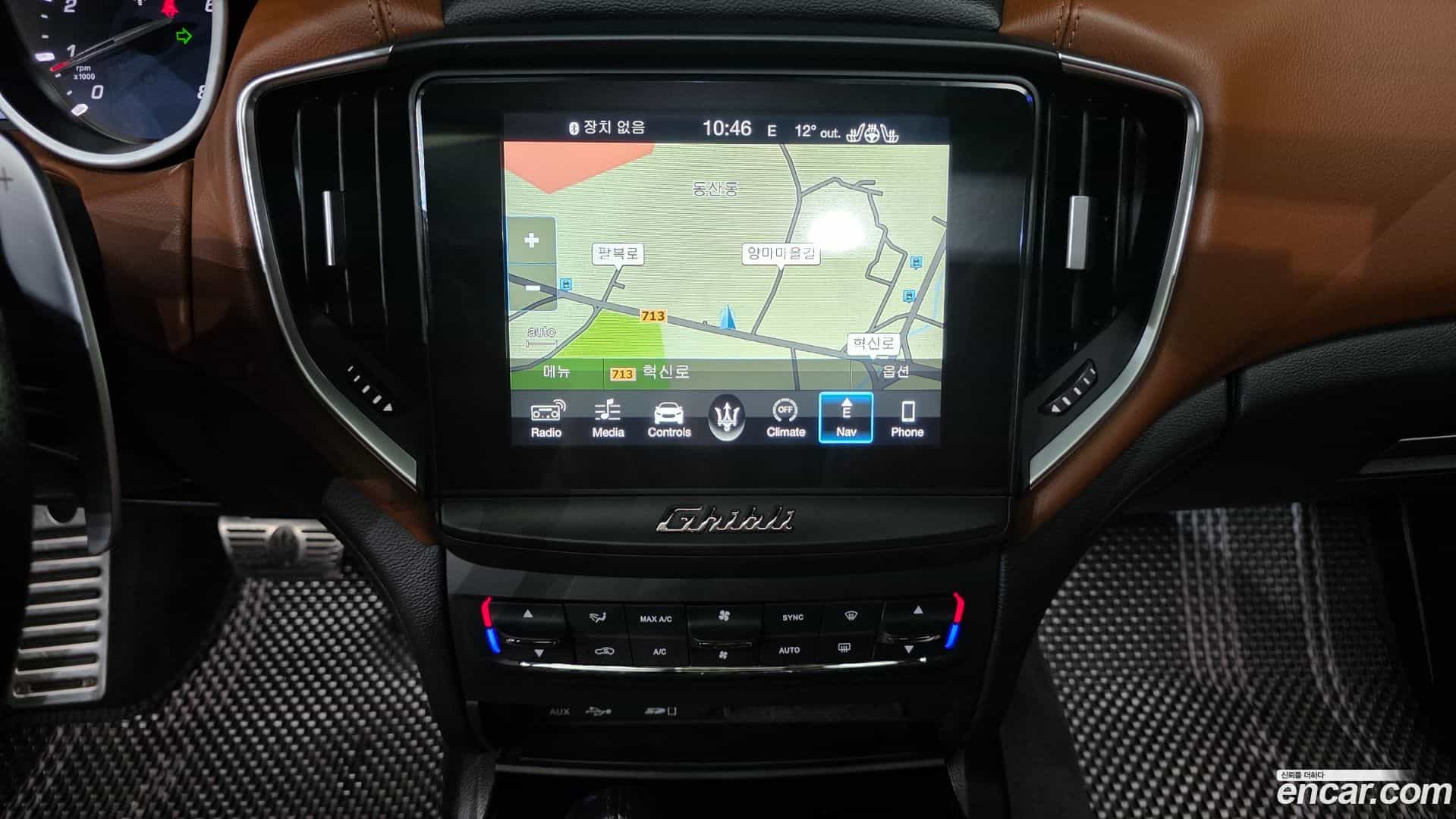 Ghibli Maserati 2017.9-OPTION-018
