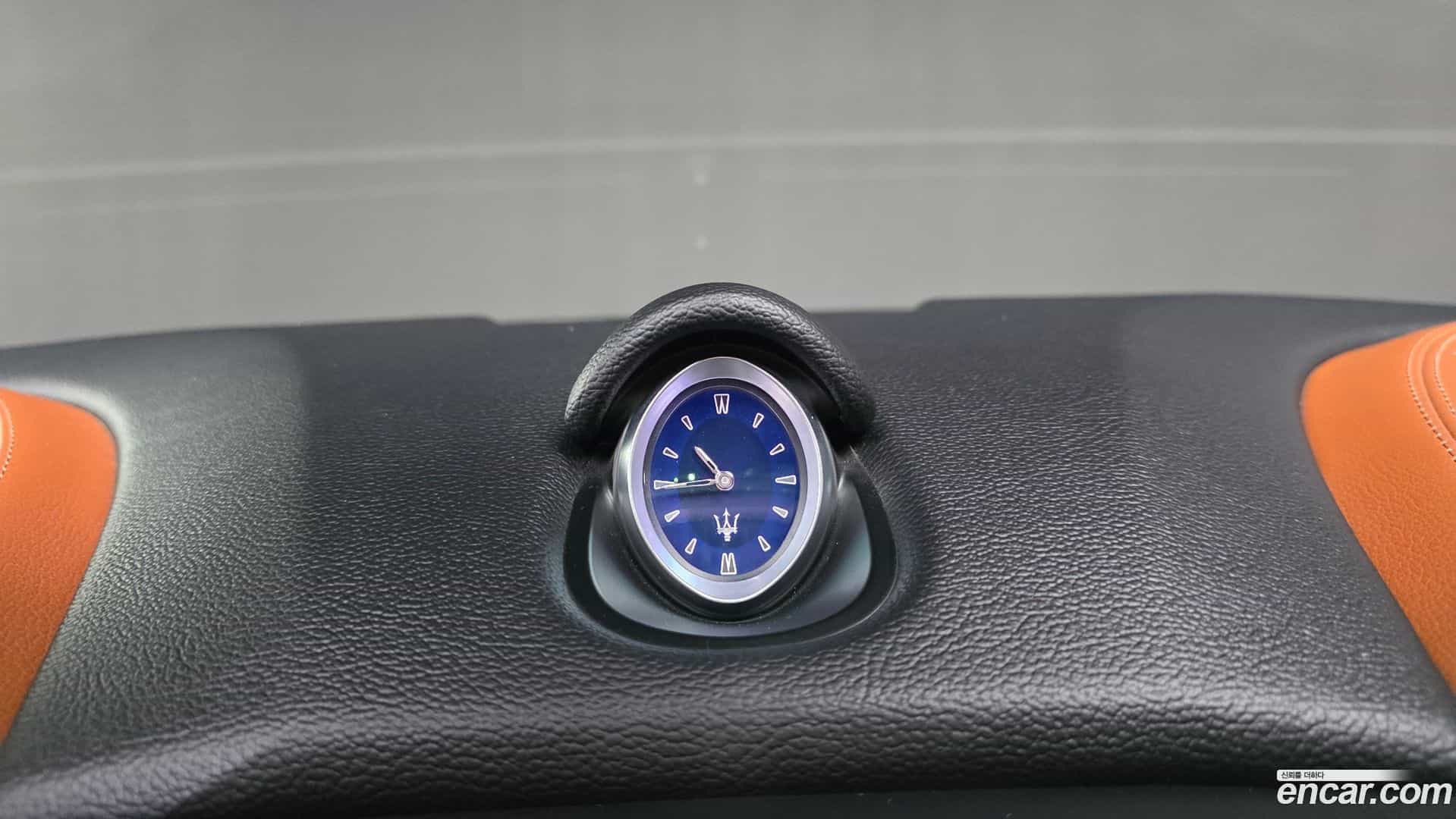 Ghibli Maserati 2017.9-OPTION-021
