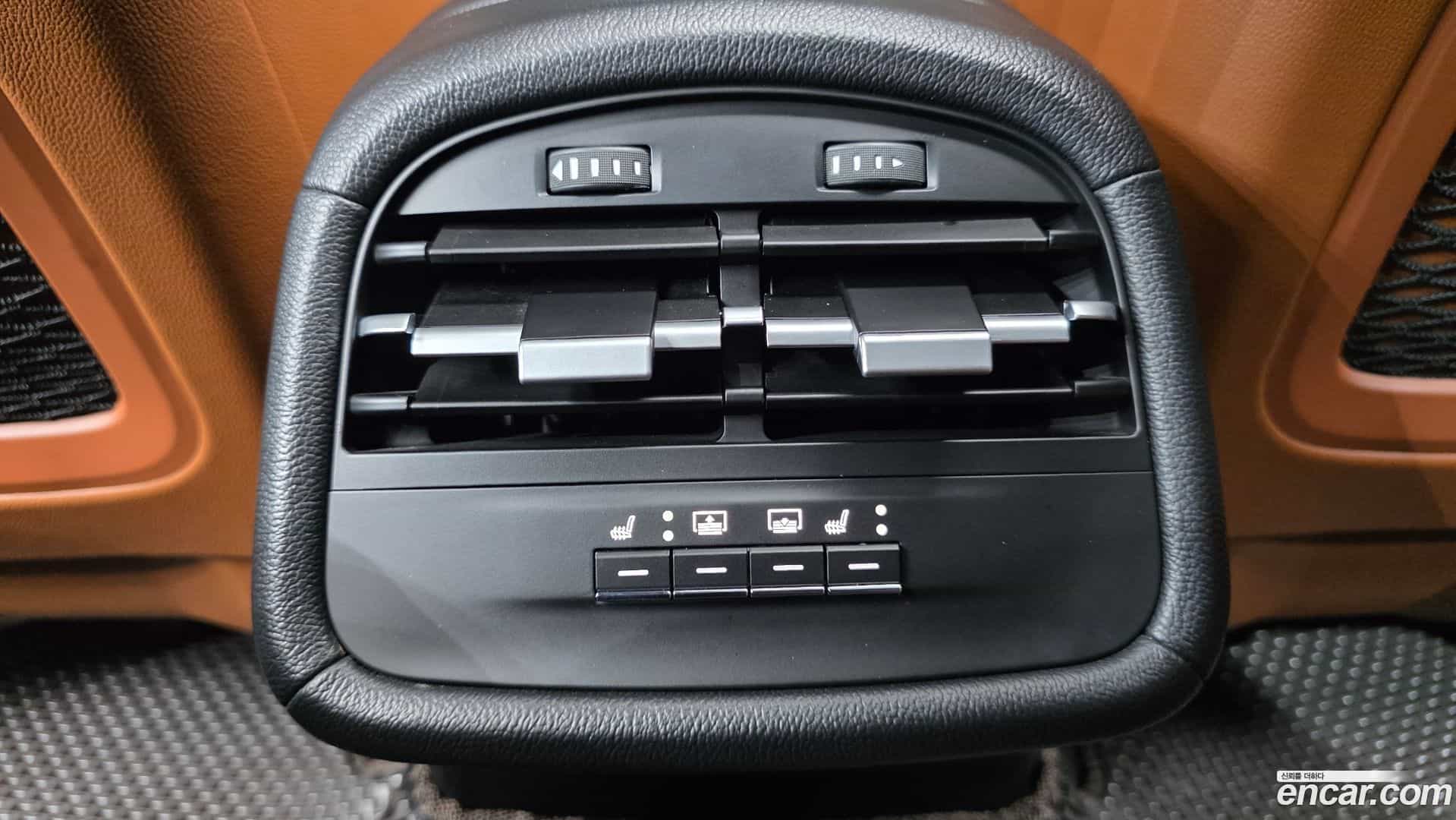 Ghibli Maserati 2017.9-OPTION-023