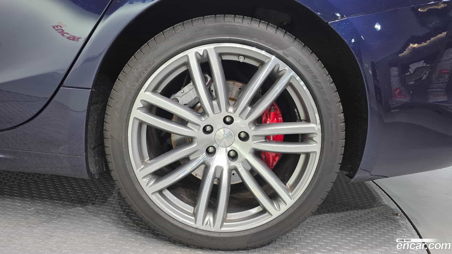 Ghibli Maserati 2017.9-OUTER-031