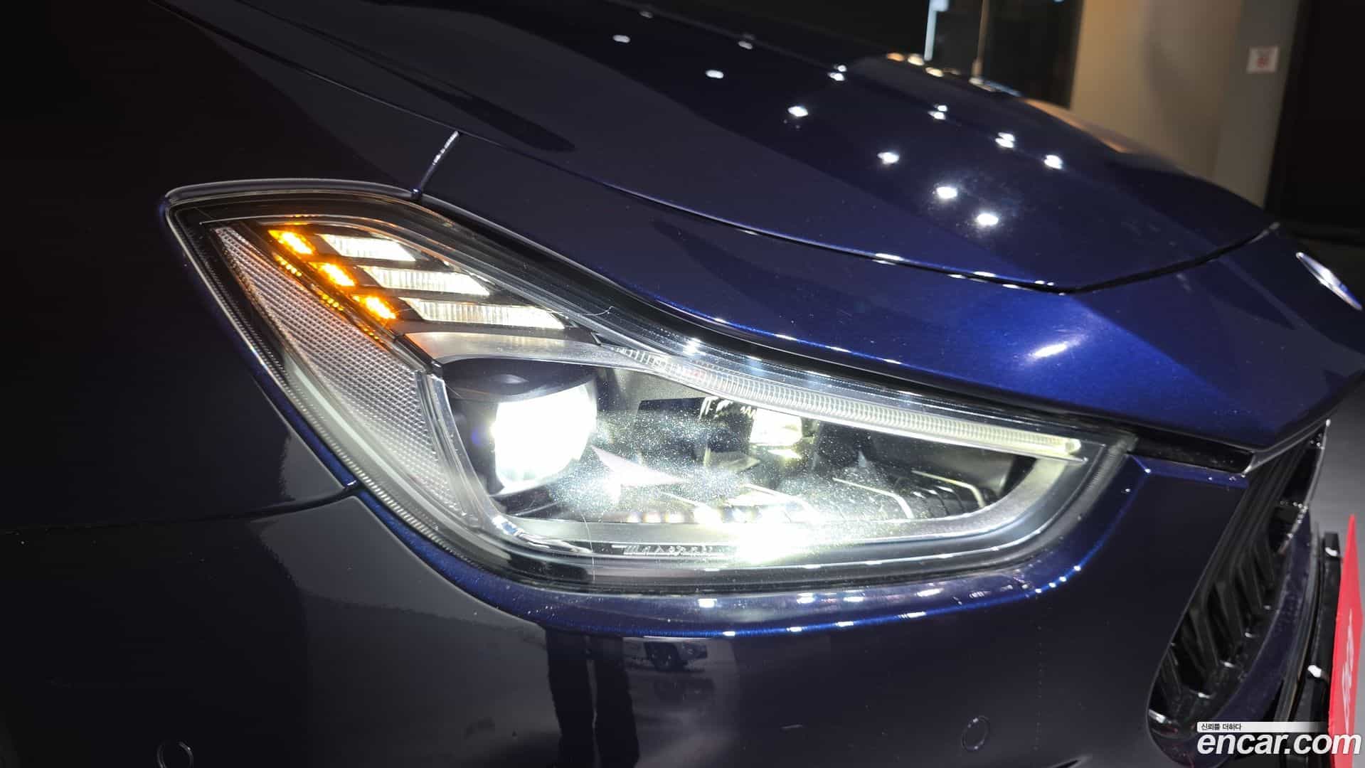 Ghibli Maserati 2017.9-OUTER-032