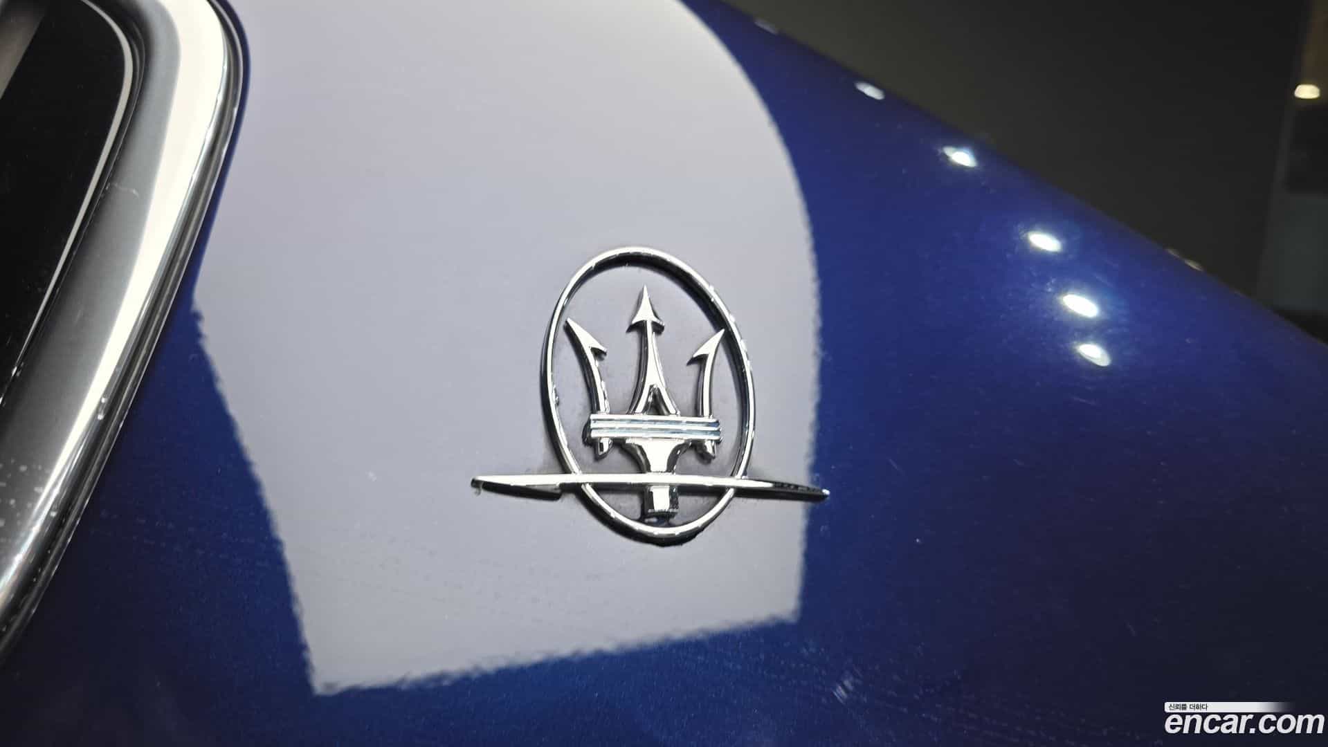 Ghibli Maserati 2017.9-INNER-036
