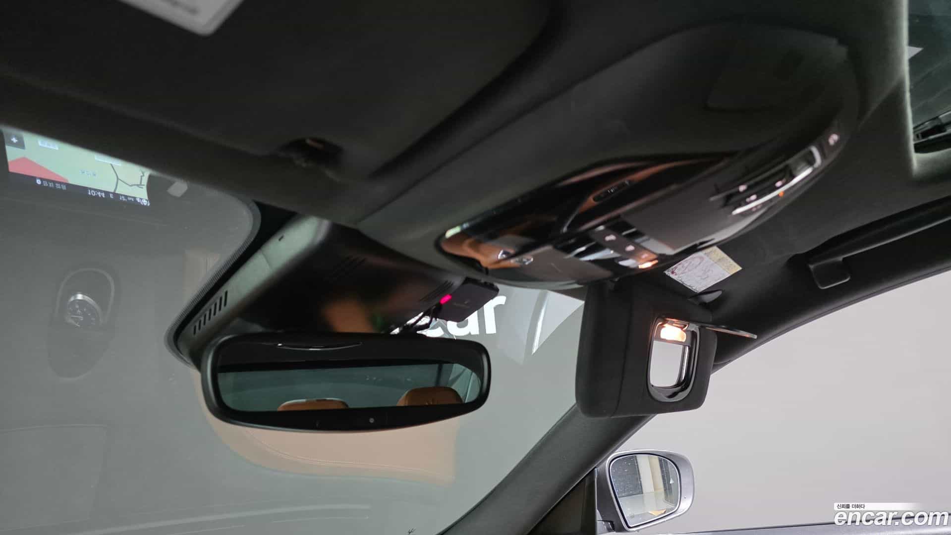 Ghibli Maserati 2017.9-OPTION-041