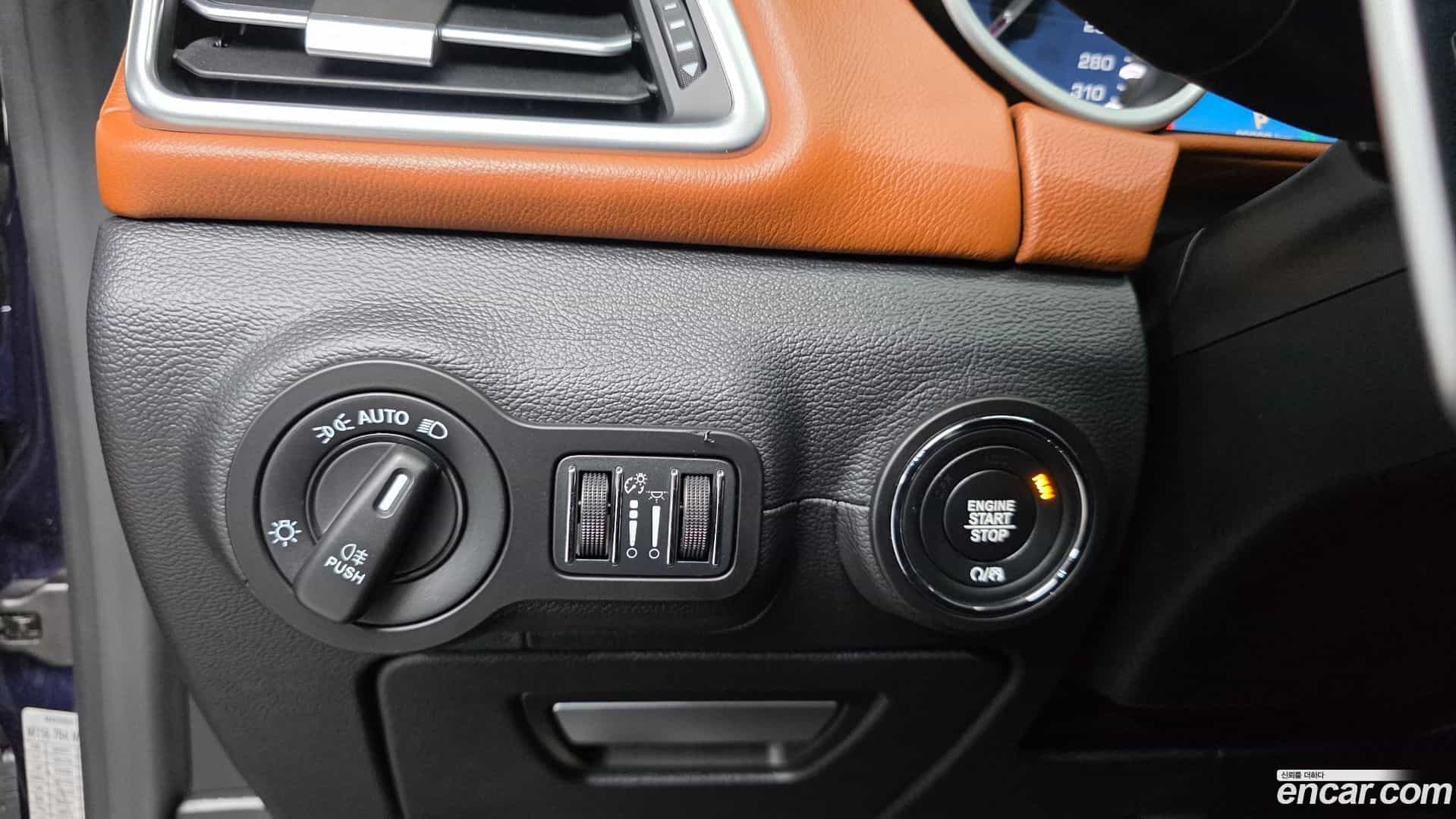 Ghibli Maserati 2017.9-OPTION-042