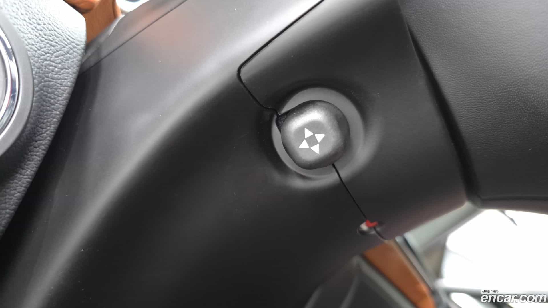 Ghibli Maserati 2017.9-OPTION-044