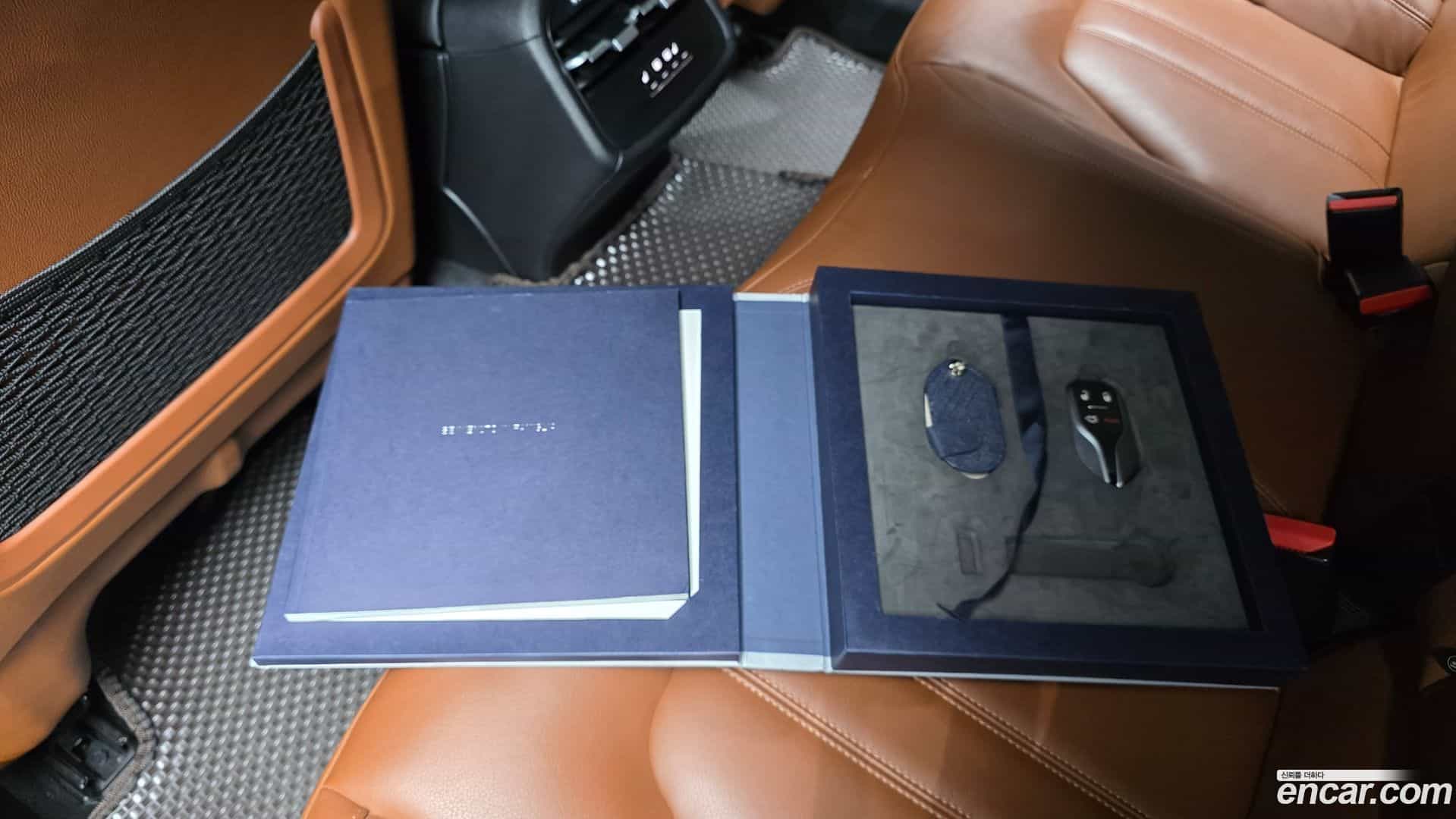 Ghibli Maserati 2017.9-OPTION-045
