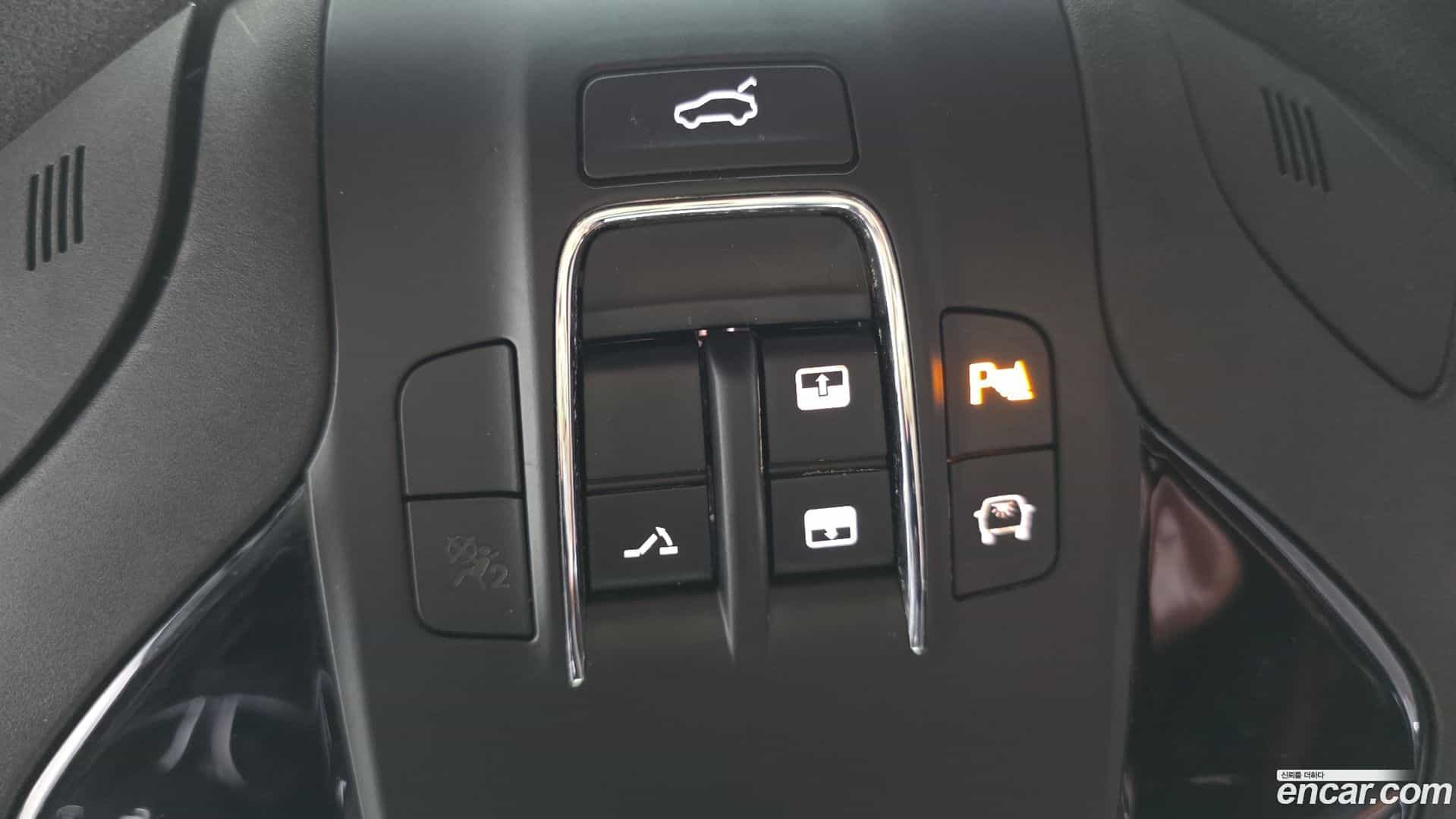 Ghibli Maserati 2017.9-OPTION-046