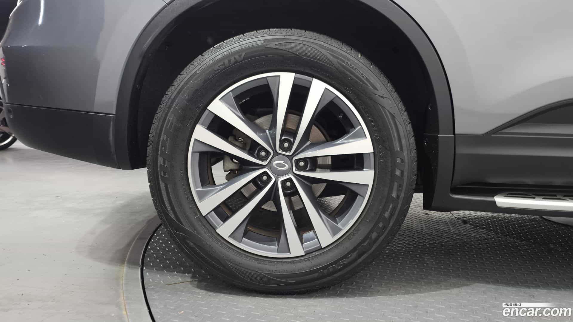 QM6 Renault Korea 2018.9-OUTER-005