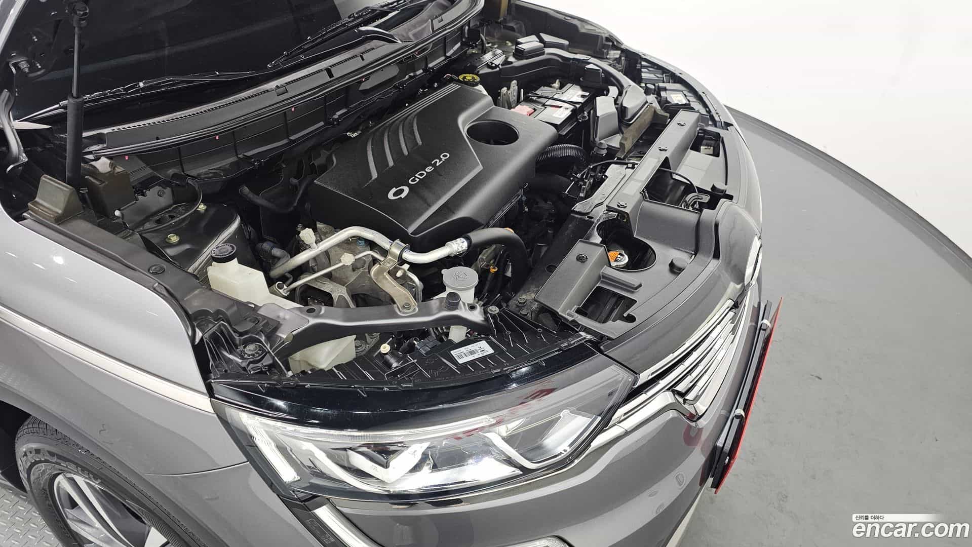 QM6 Renault Korea 2018.9-OUTER-006
