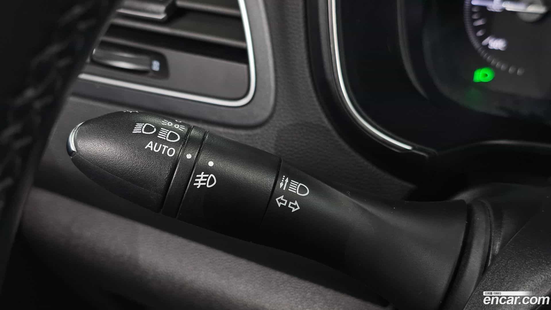 QM6 Renault Korea 2018.9-OPTION-023